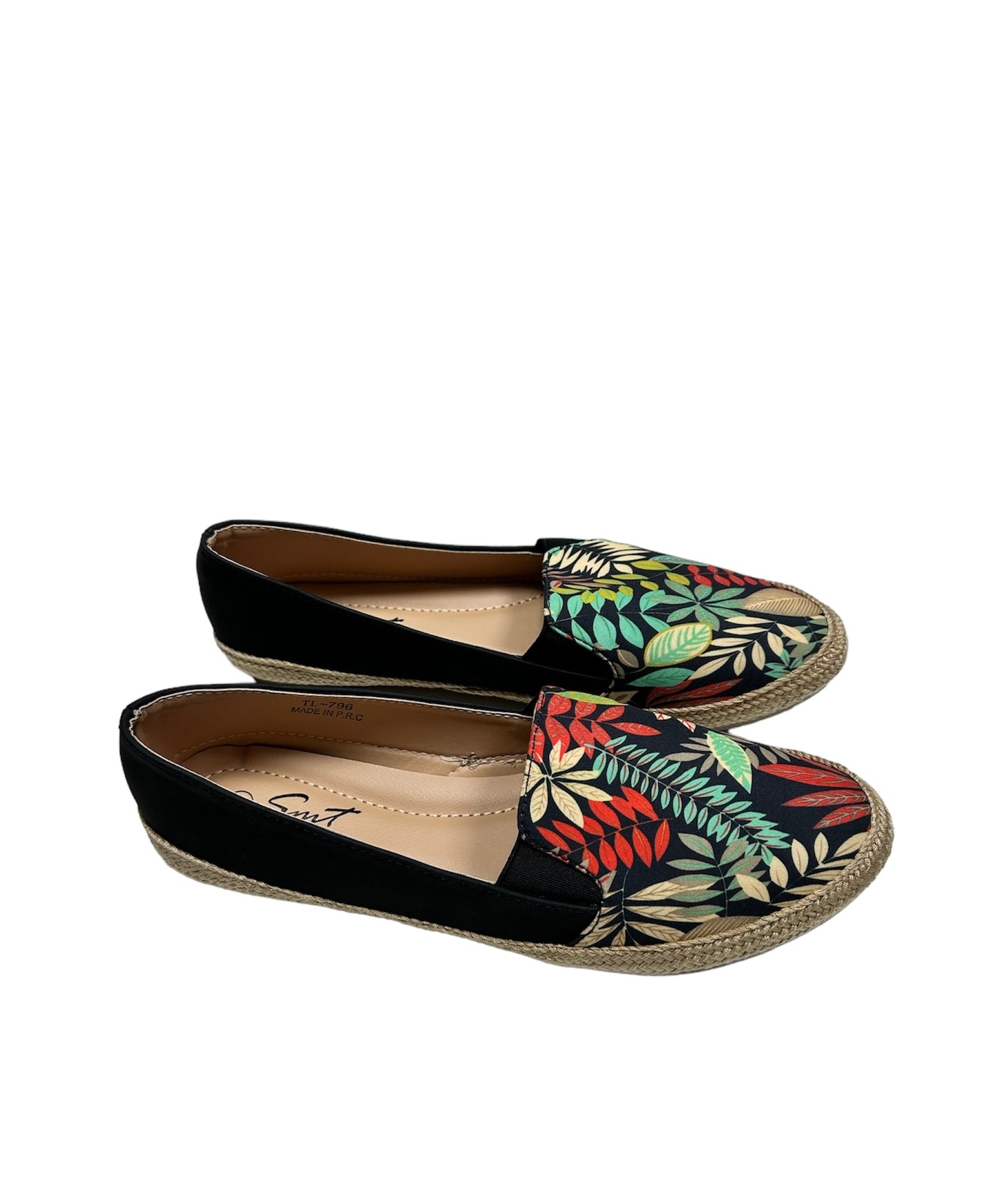 Doll Shoes