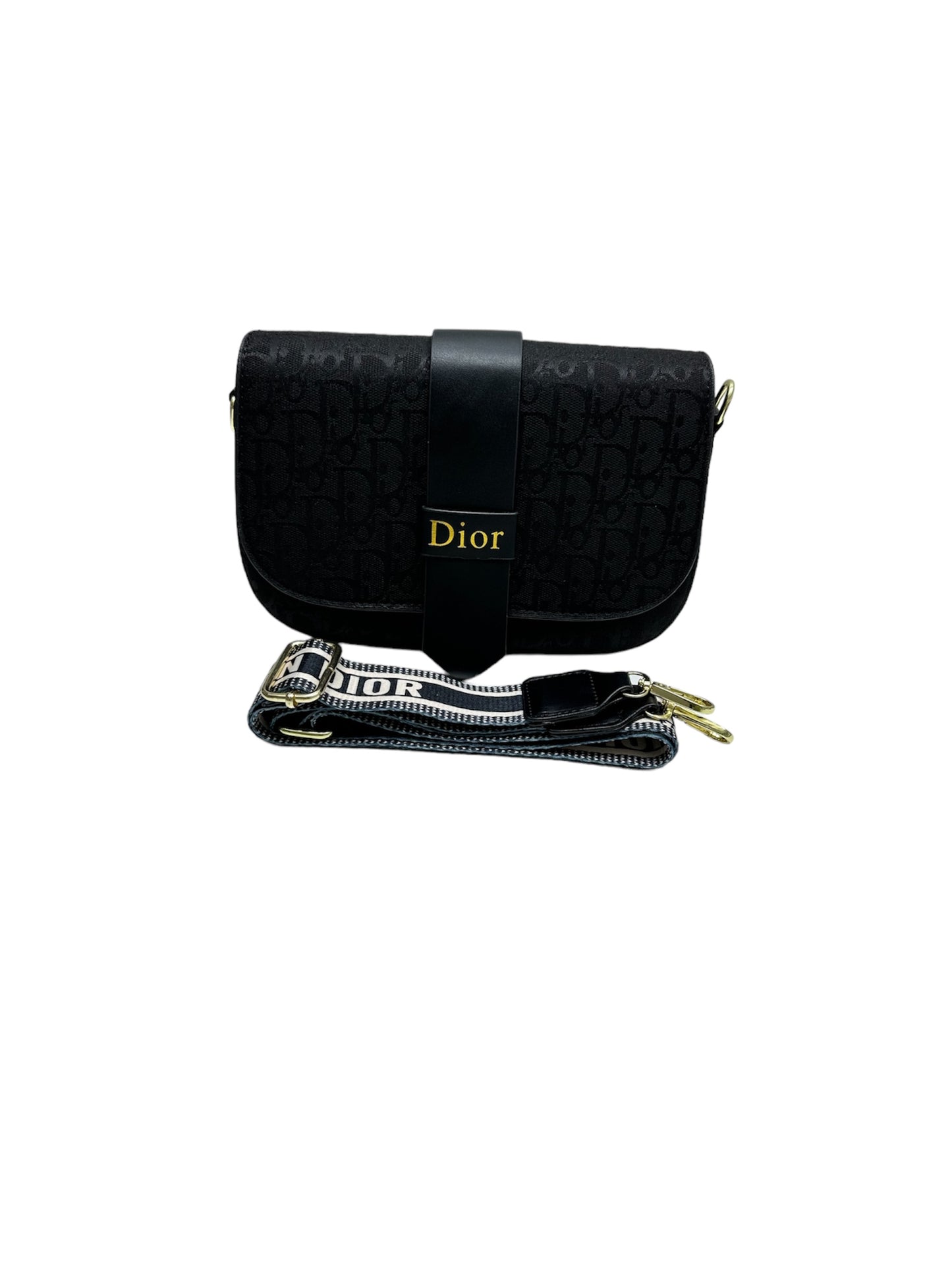 Cross body bag