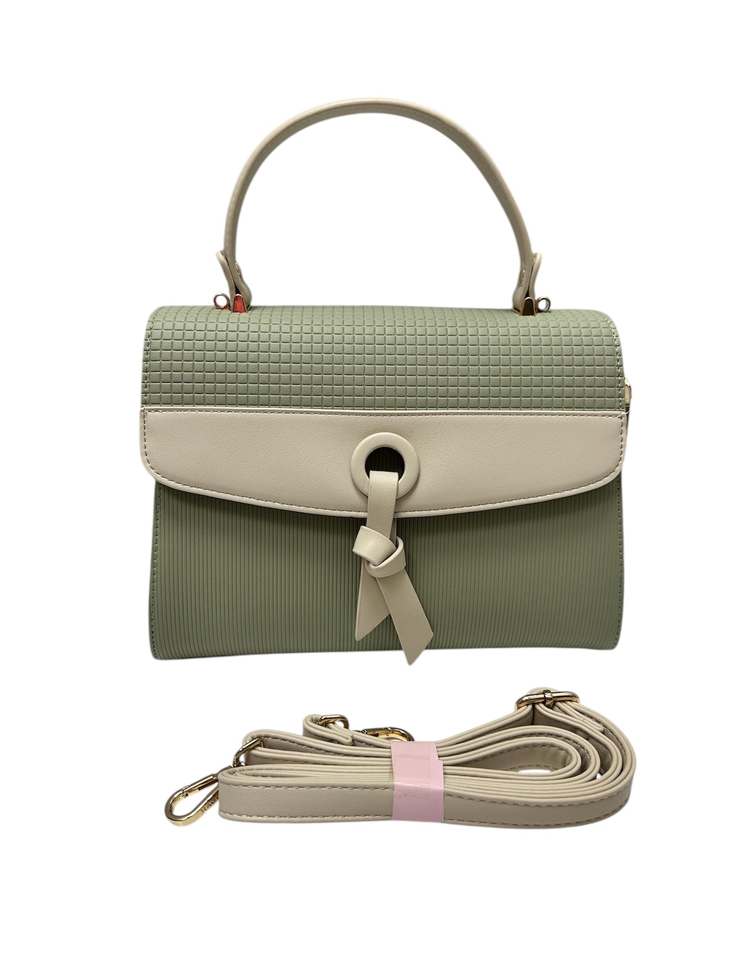 Handbags