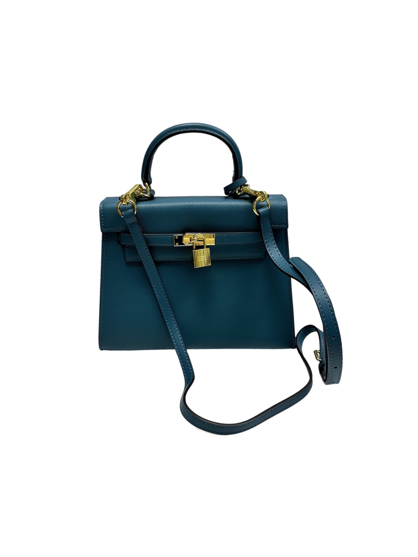 Cross body bag