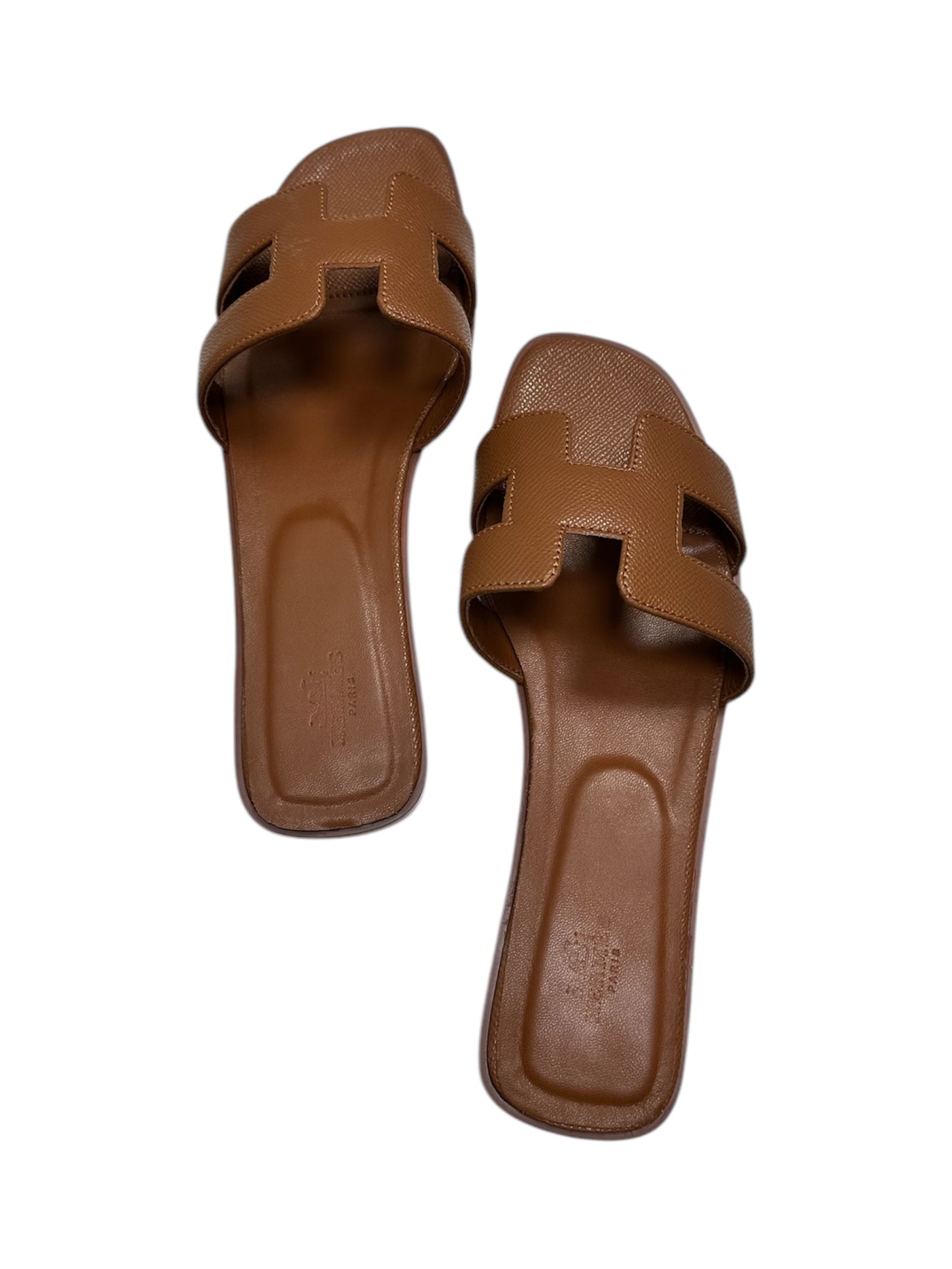1A Slippers