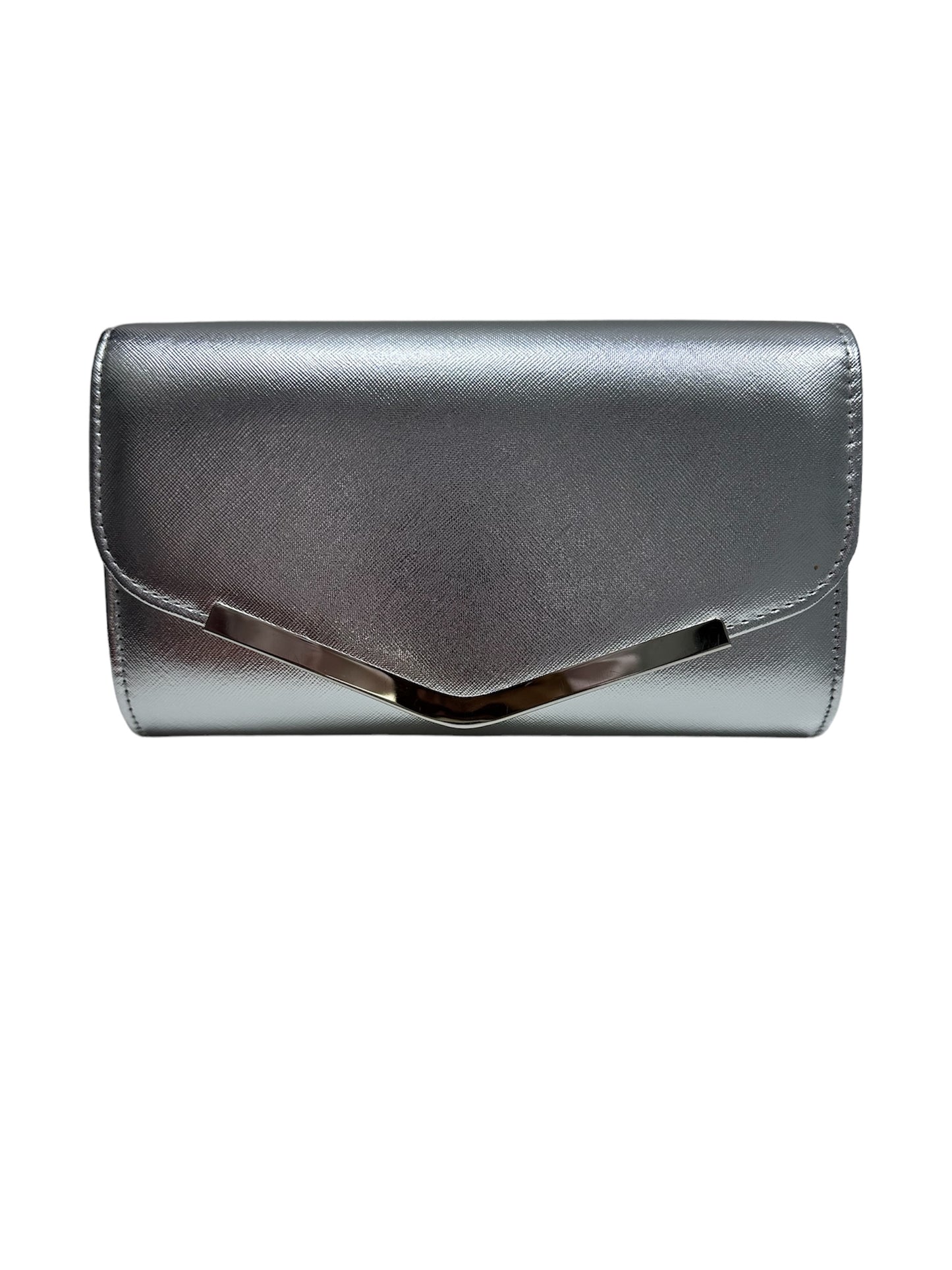 Clutch Bag