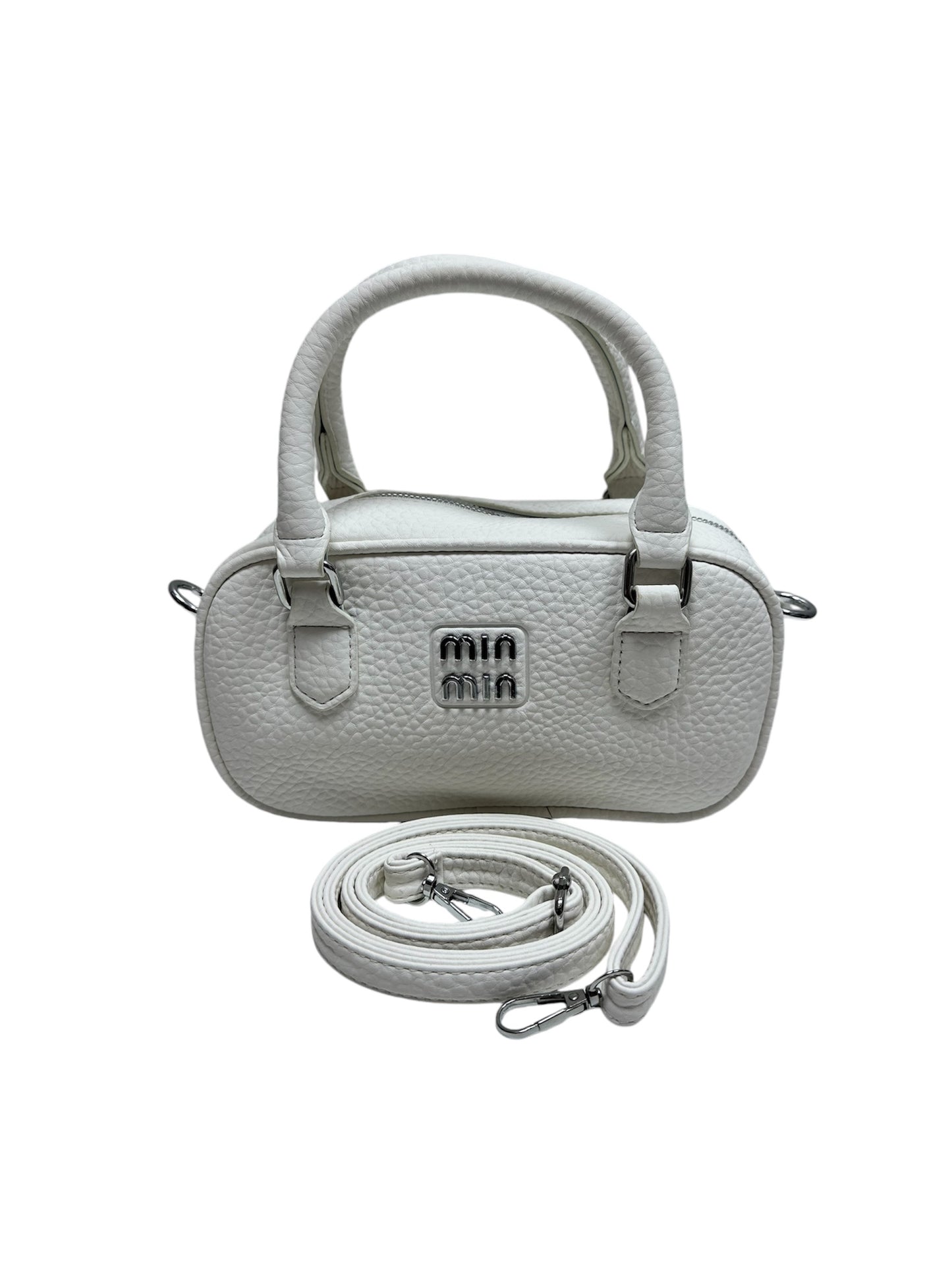 Petite handbag