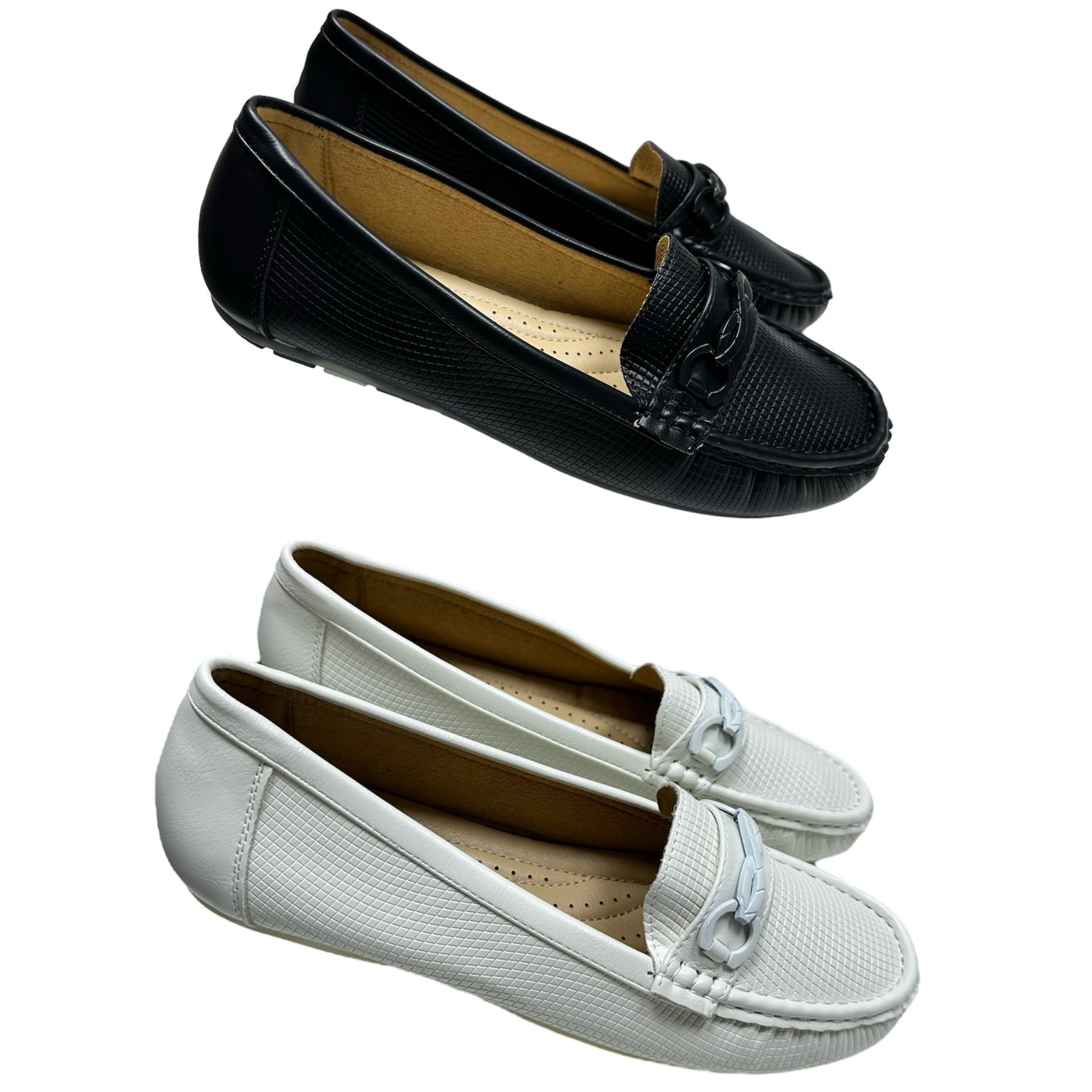 Doll Shoes