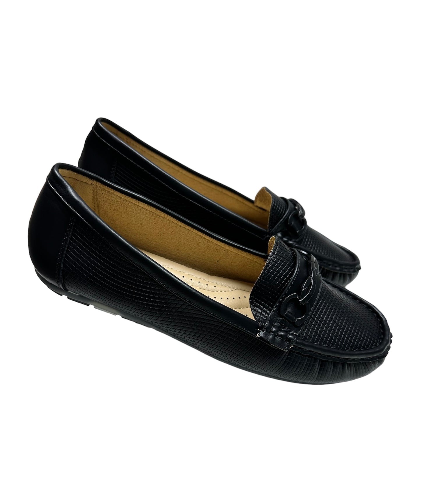 Doll Shoes