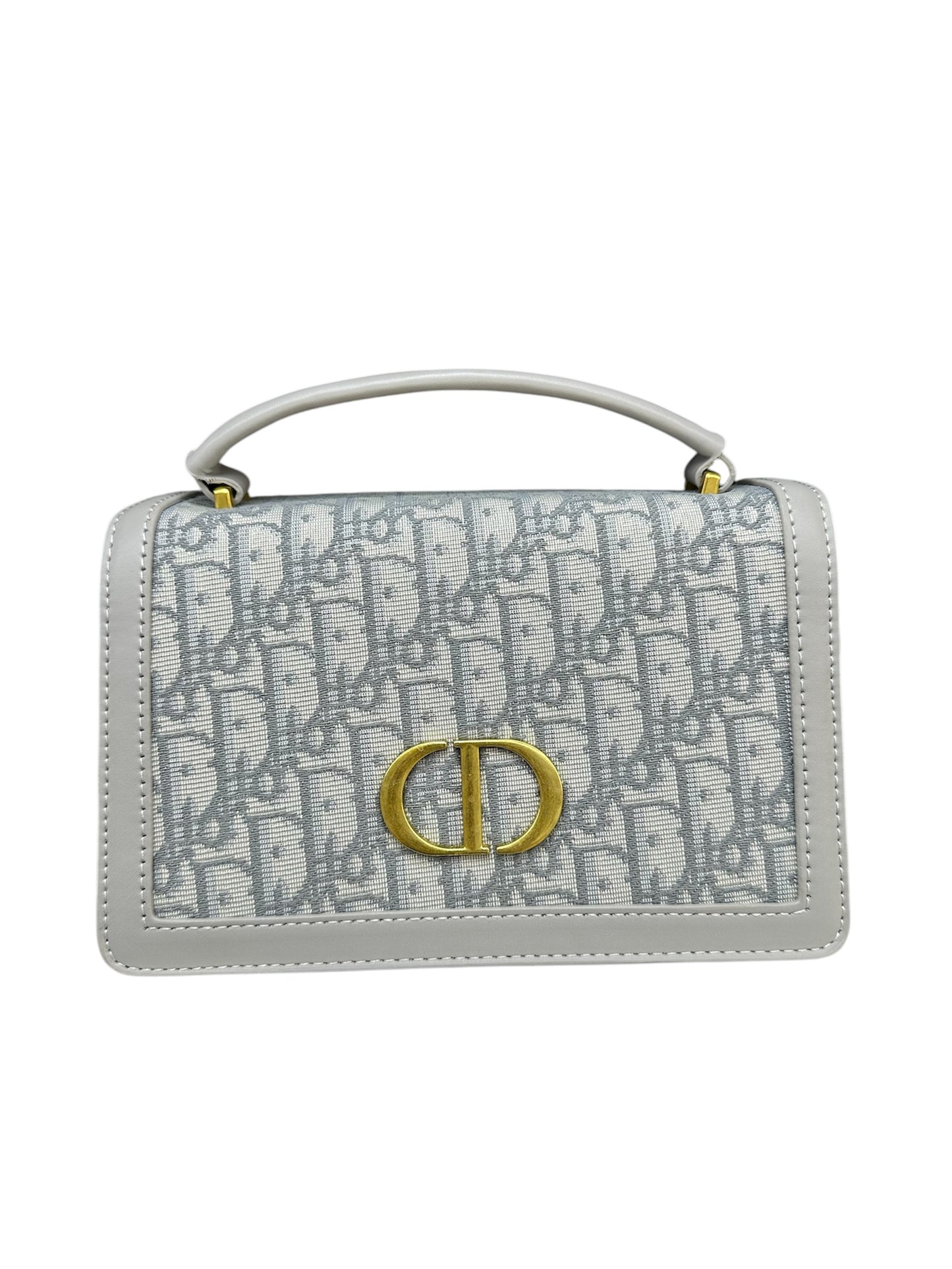 1A Cross body bag/handbag