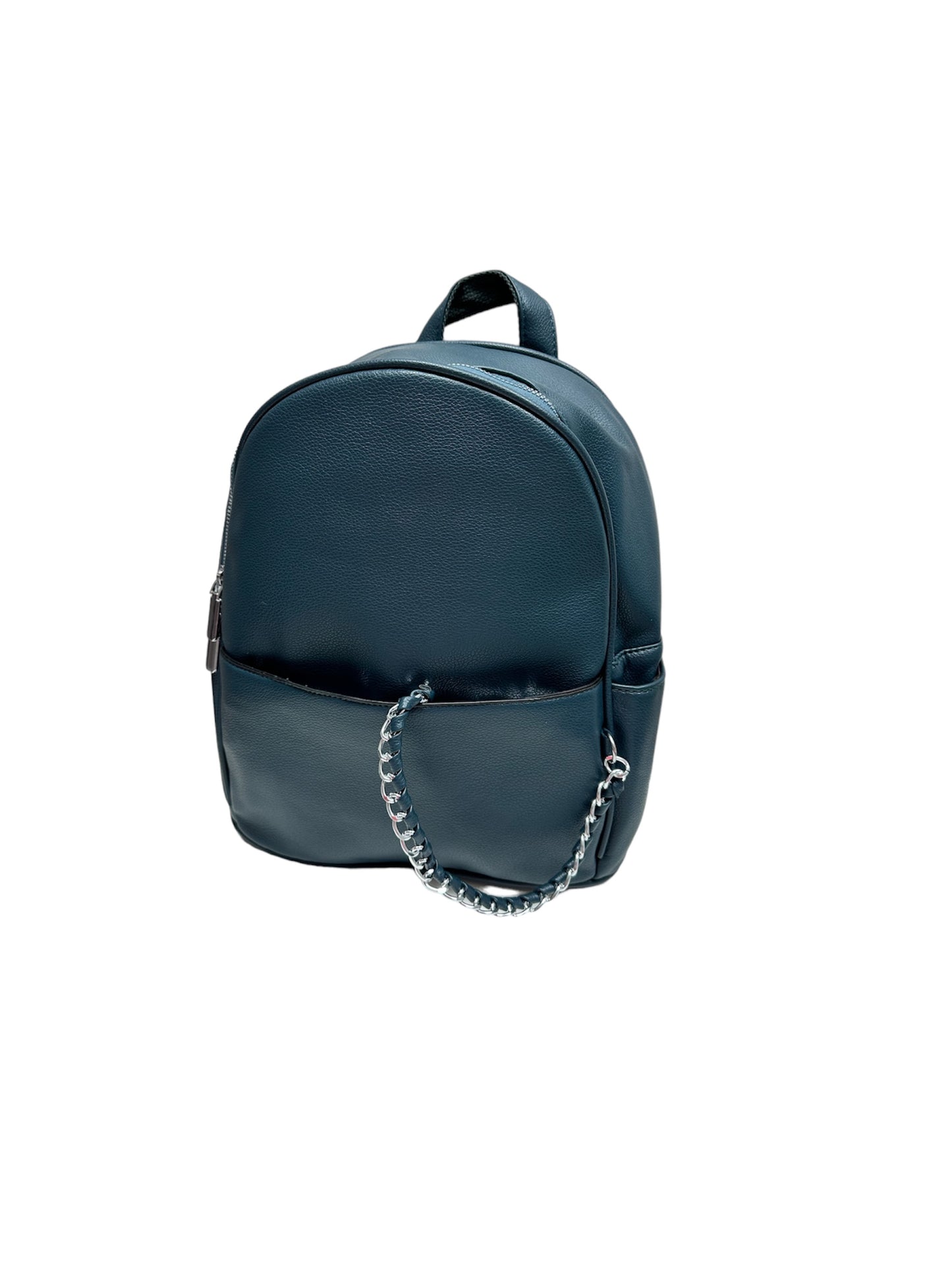 Backpack mini