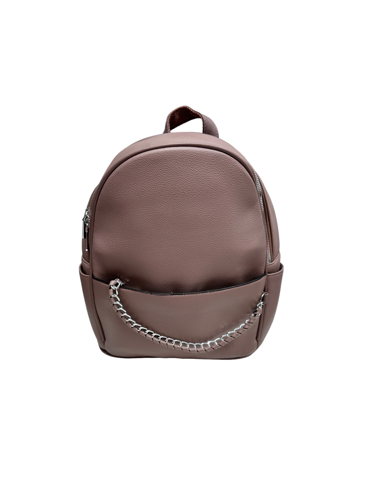 Backpack mini