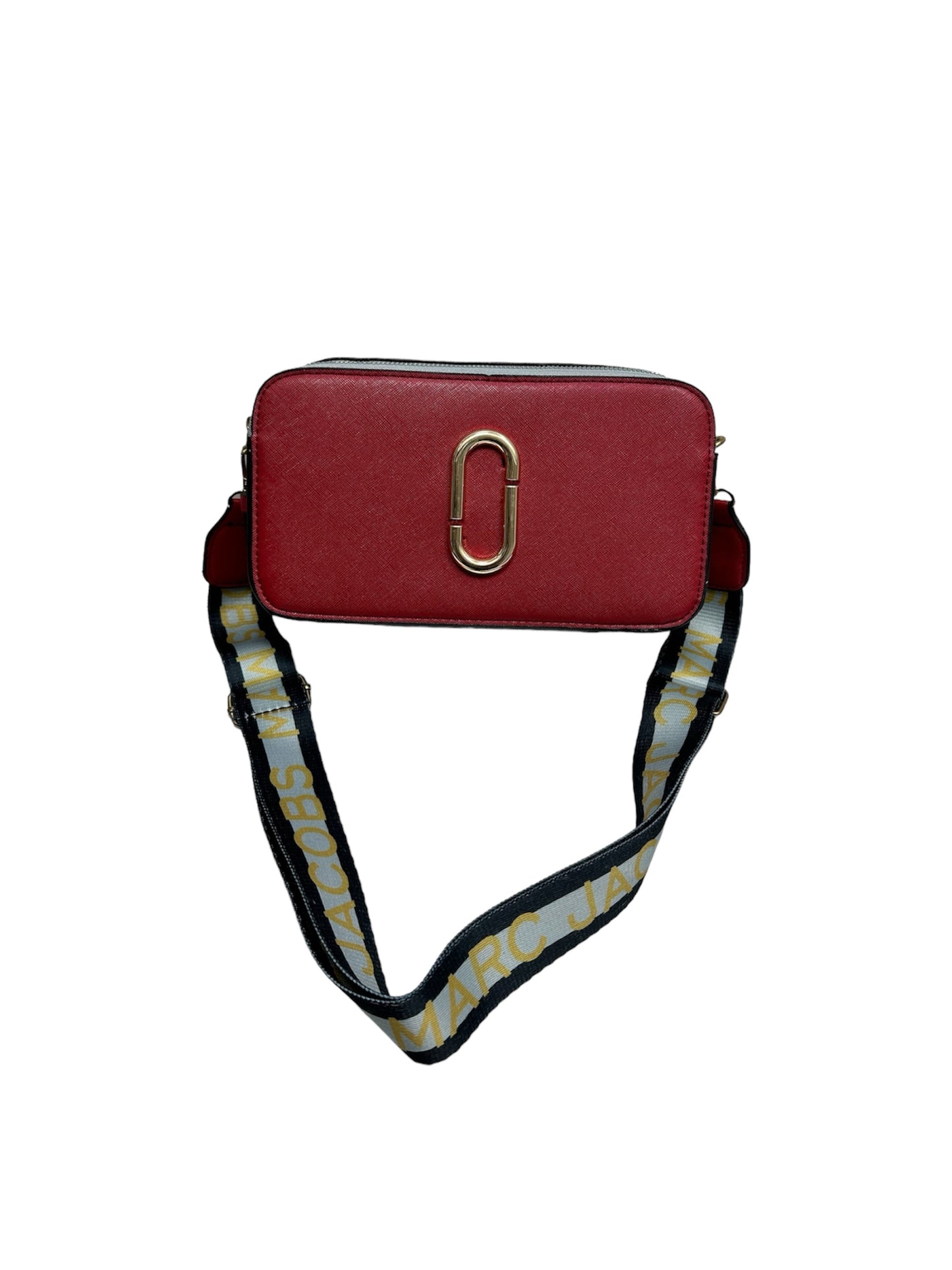Cross body bag