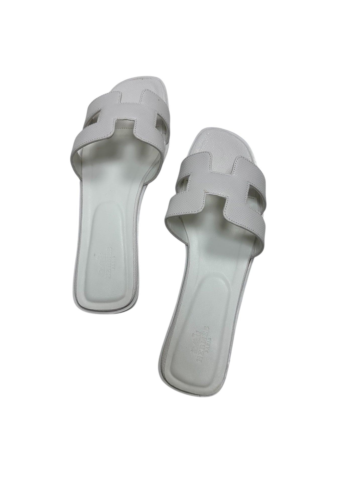 1A Slippers