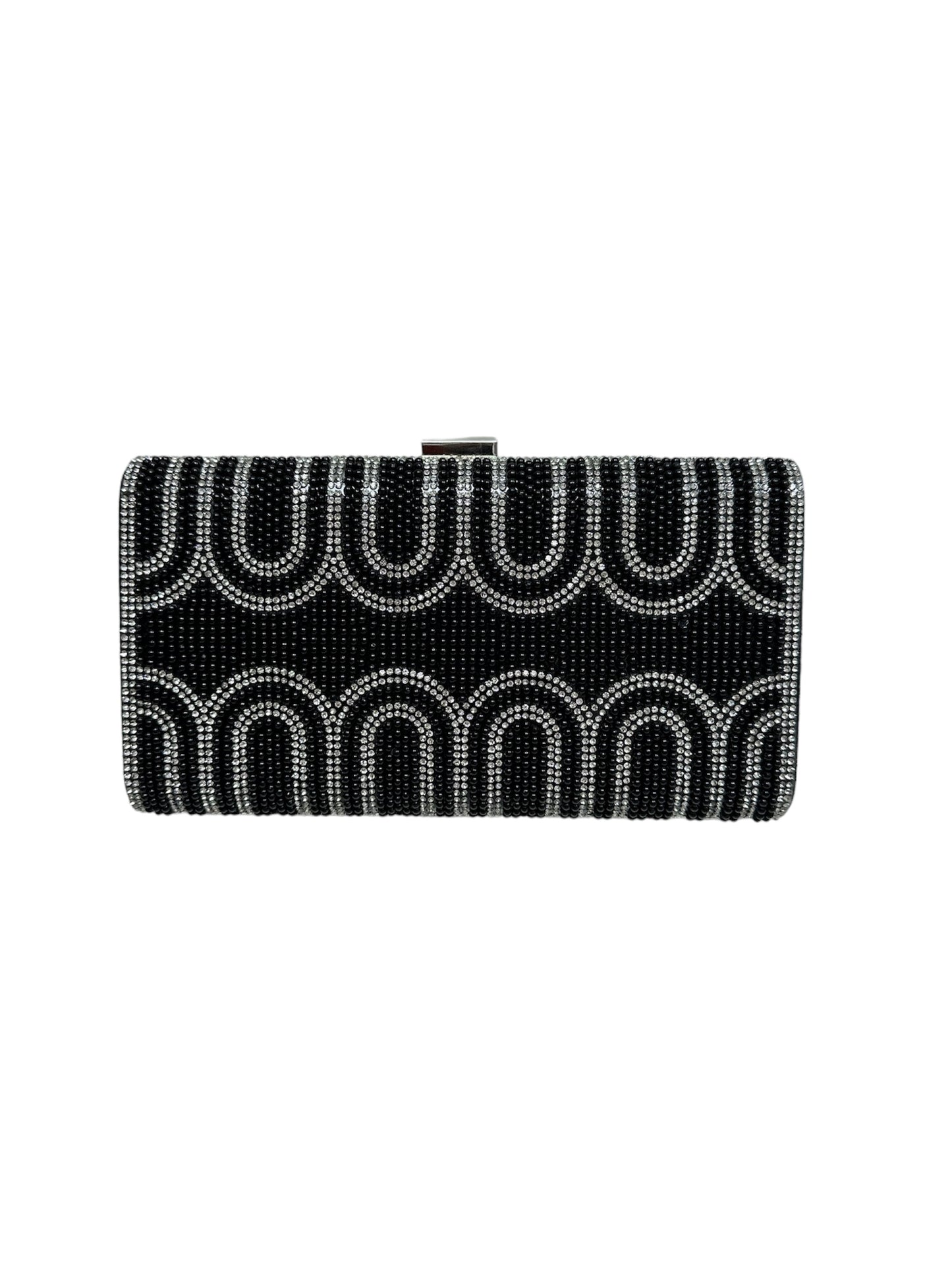 Clutch Bag