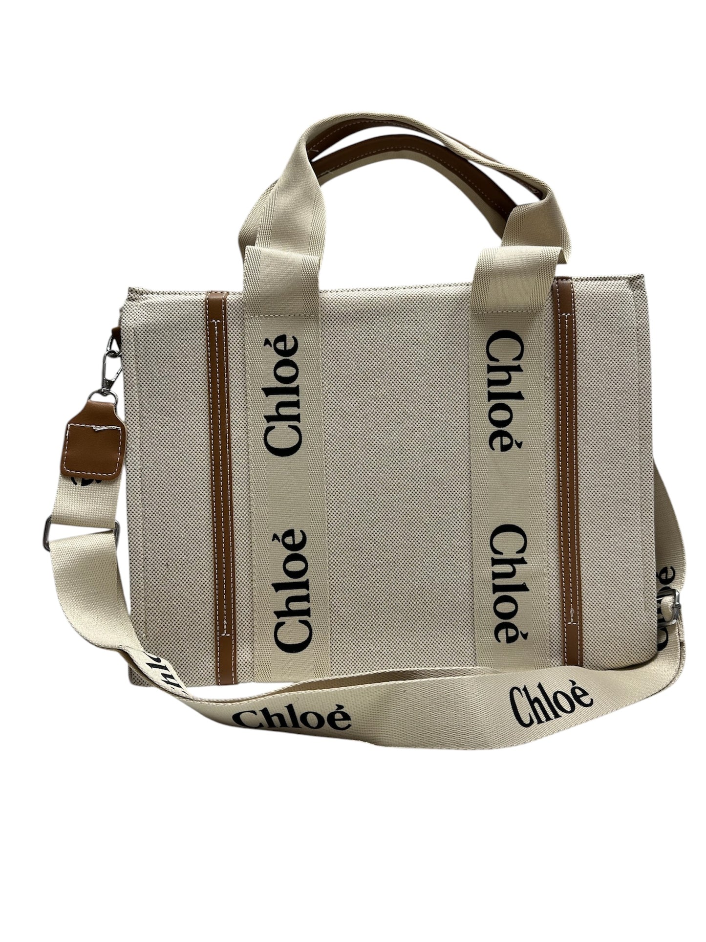 Handbags