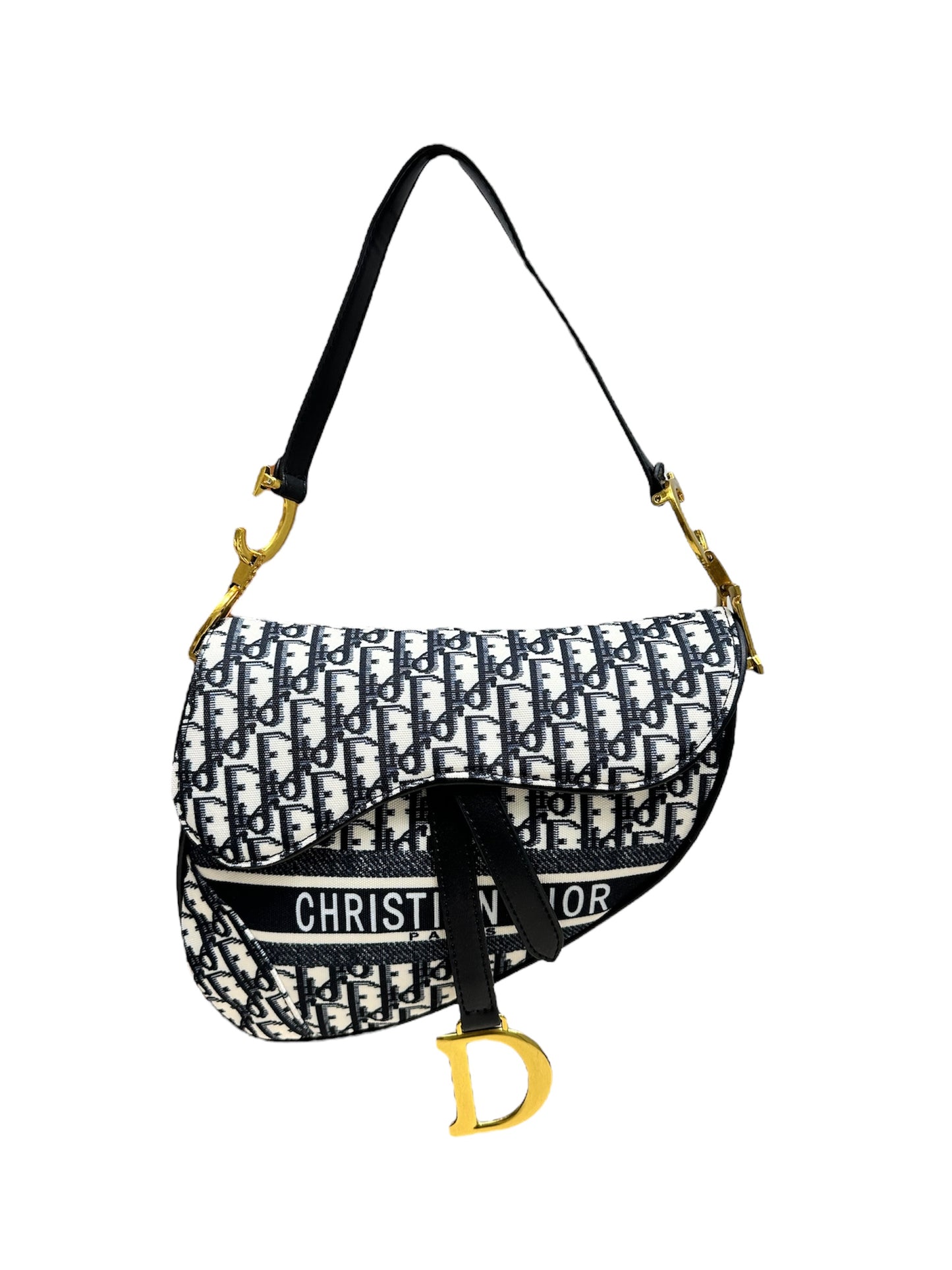 Cross body bag