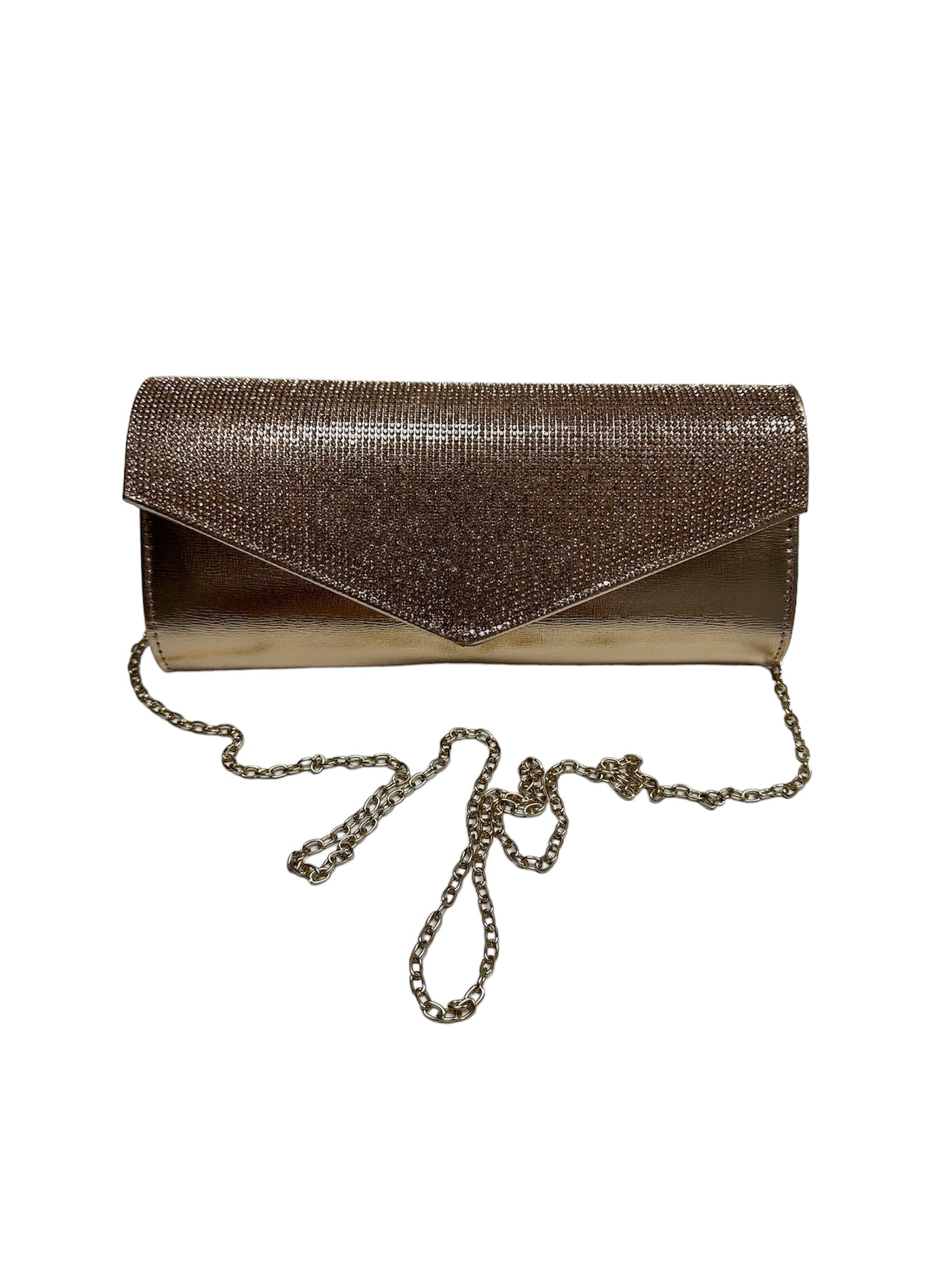 Clutch Bag