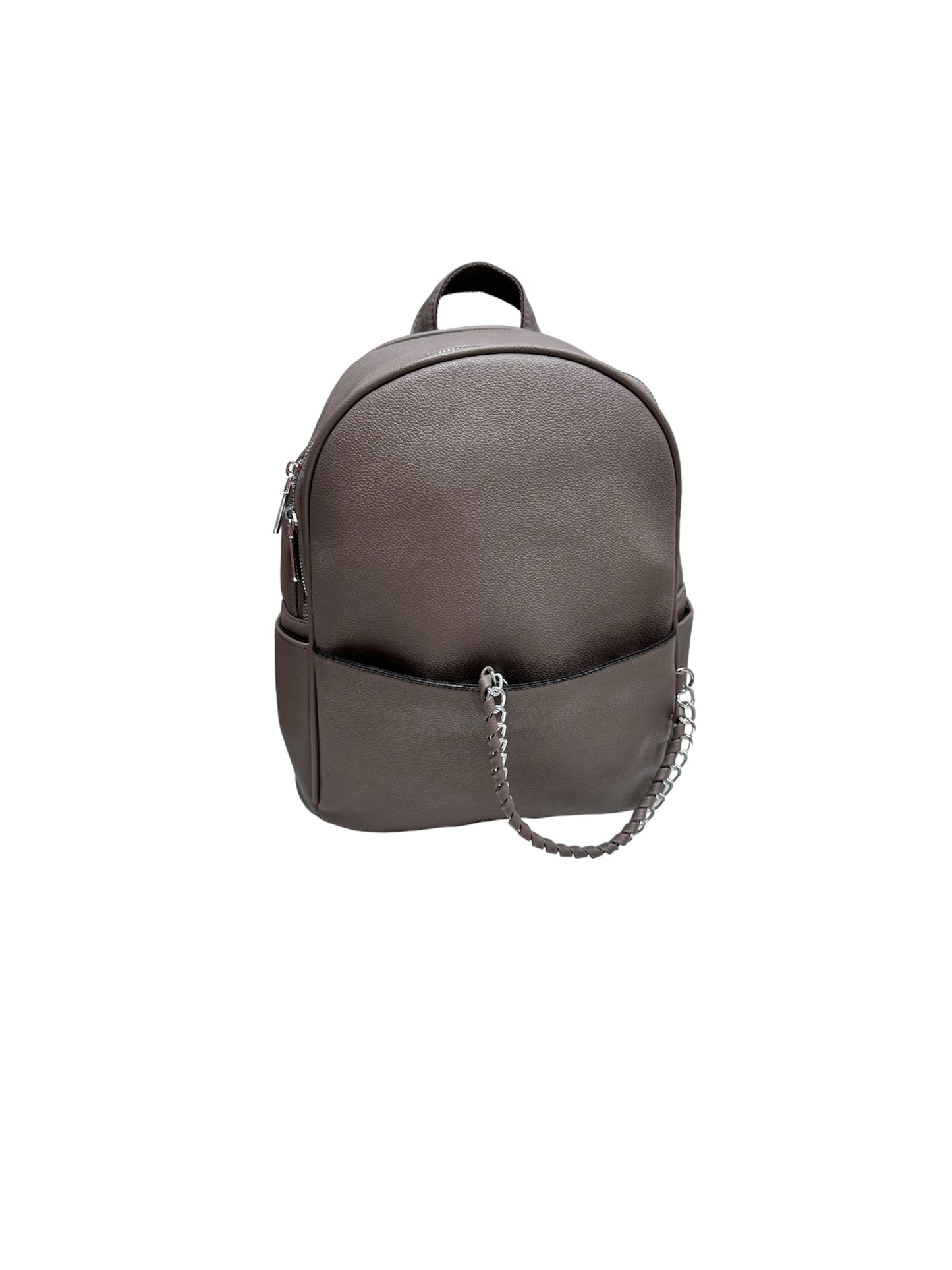 Backpack mini