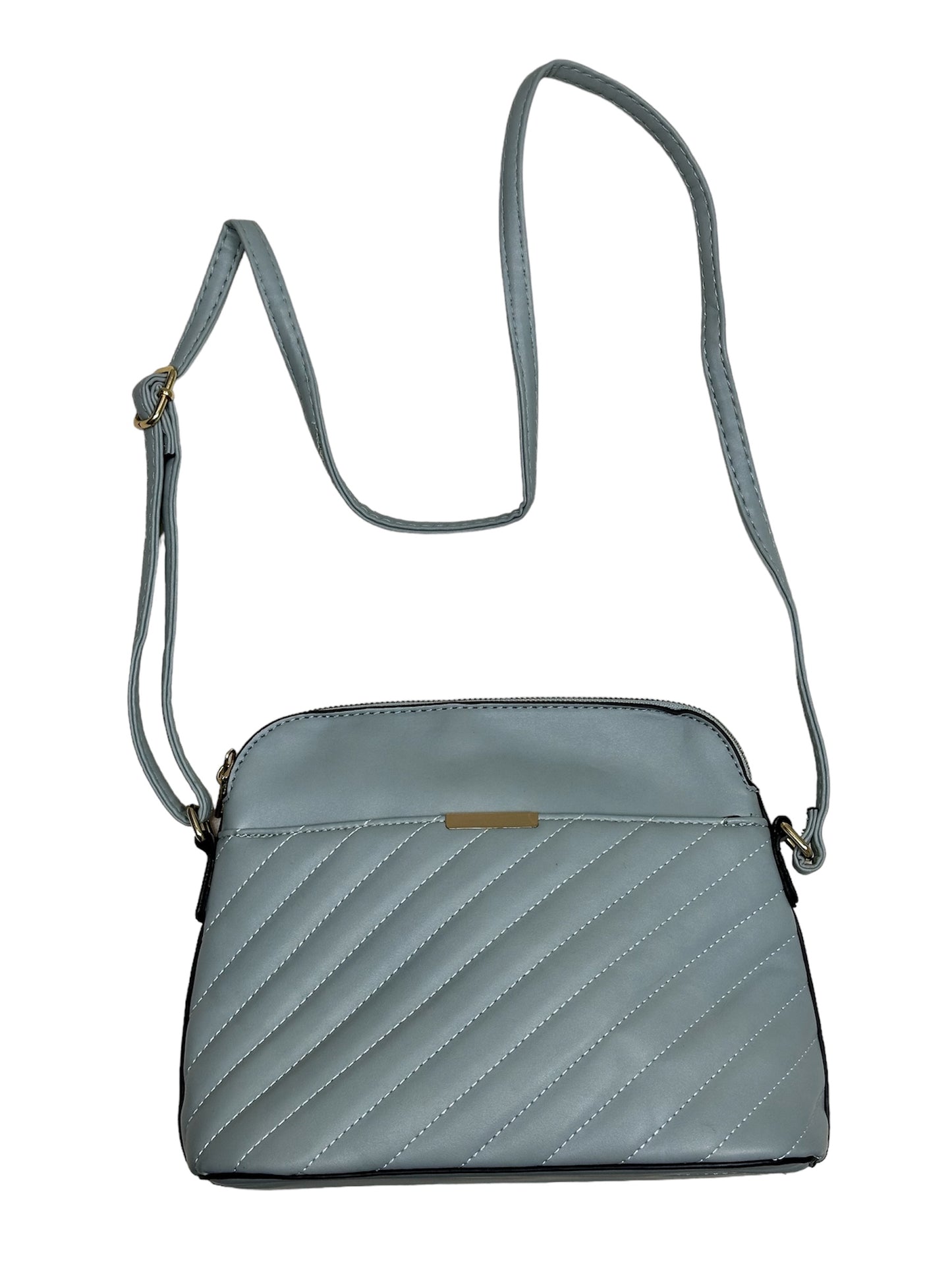 Cross body bag