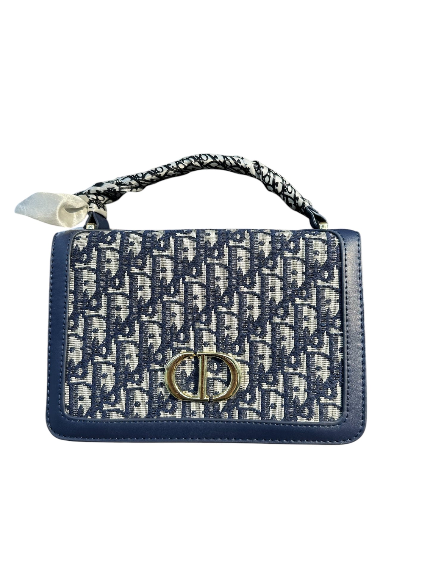 1A Cross body bag/handbag