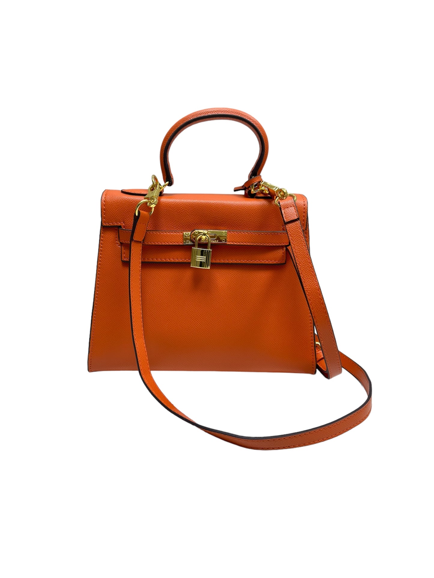 Cross body bag
