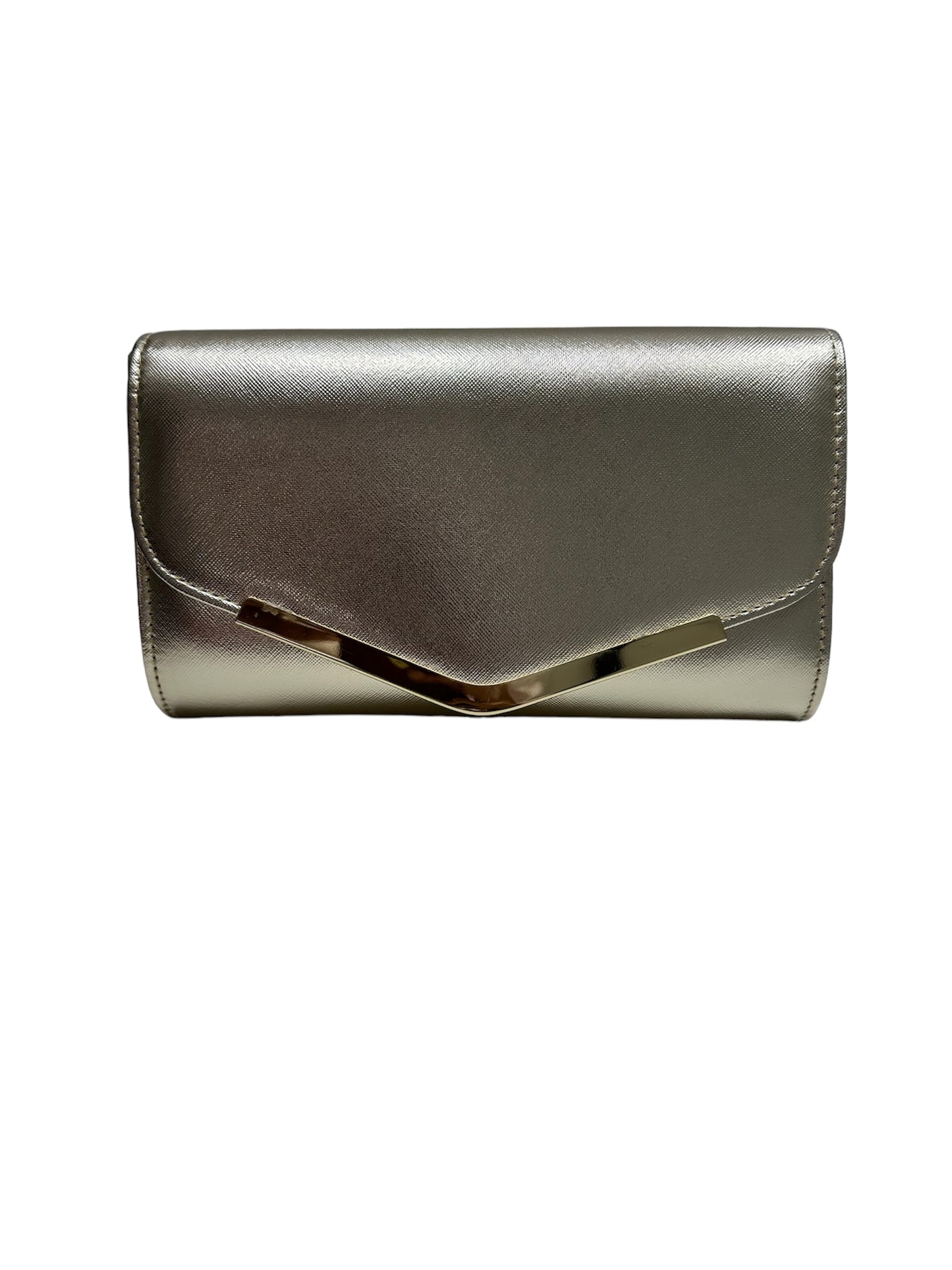 Clutch Bag