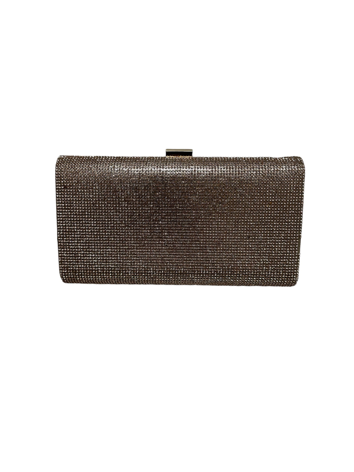 Clutch Bag