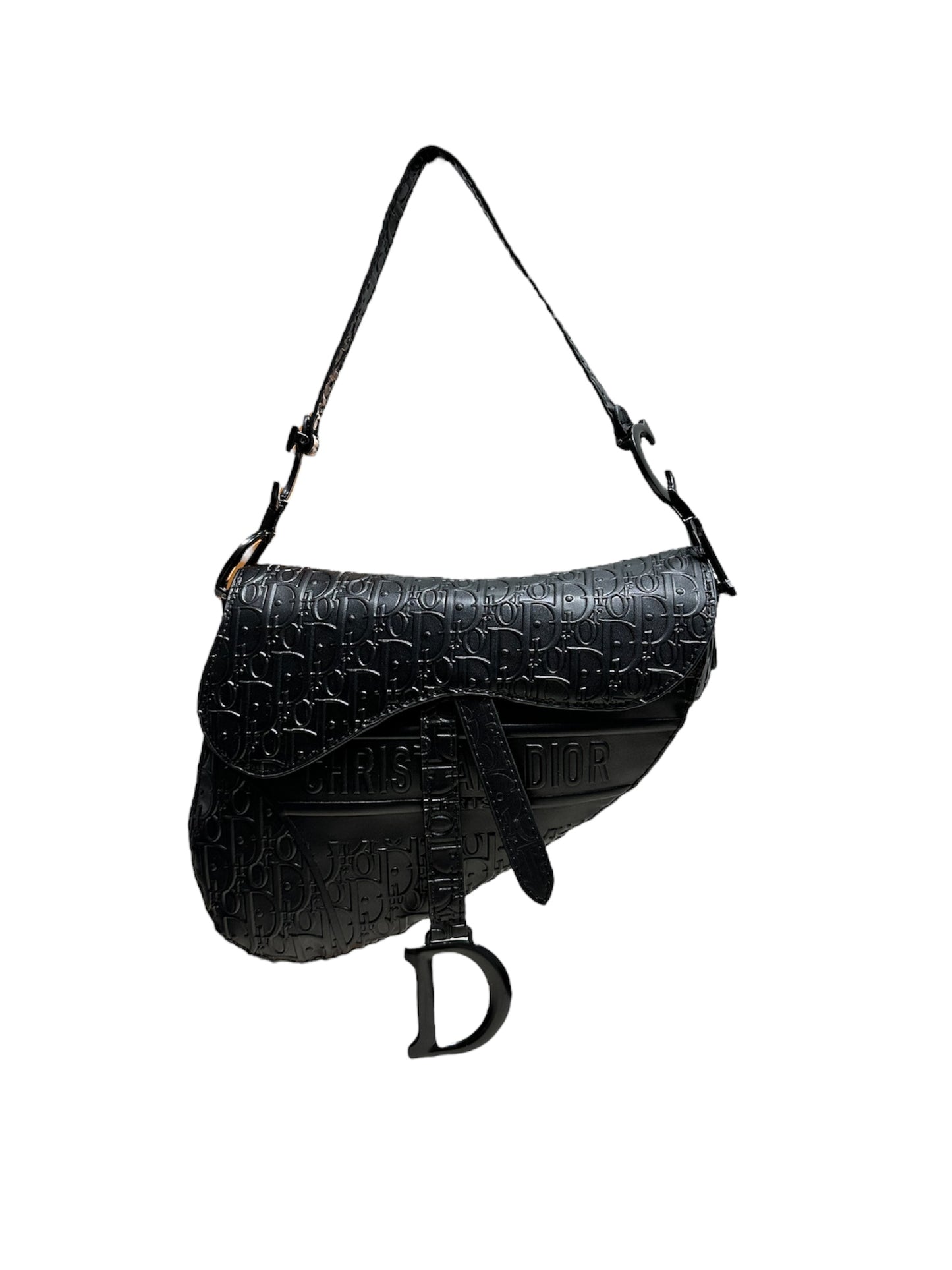 Cross body bag