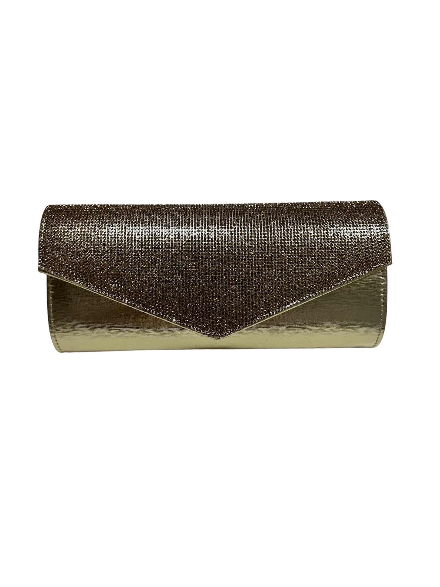 Clutch Bag