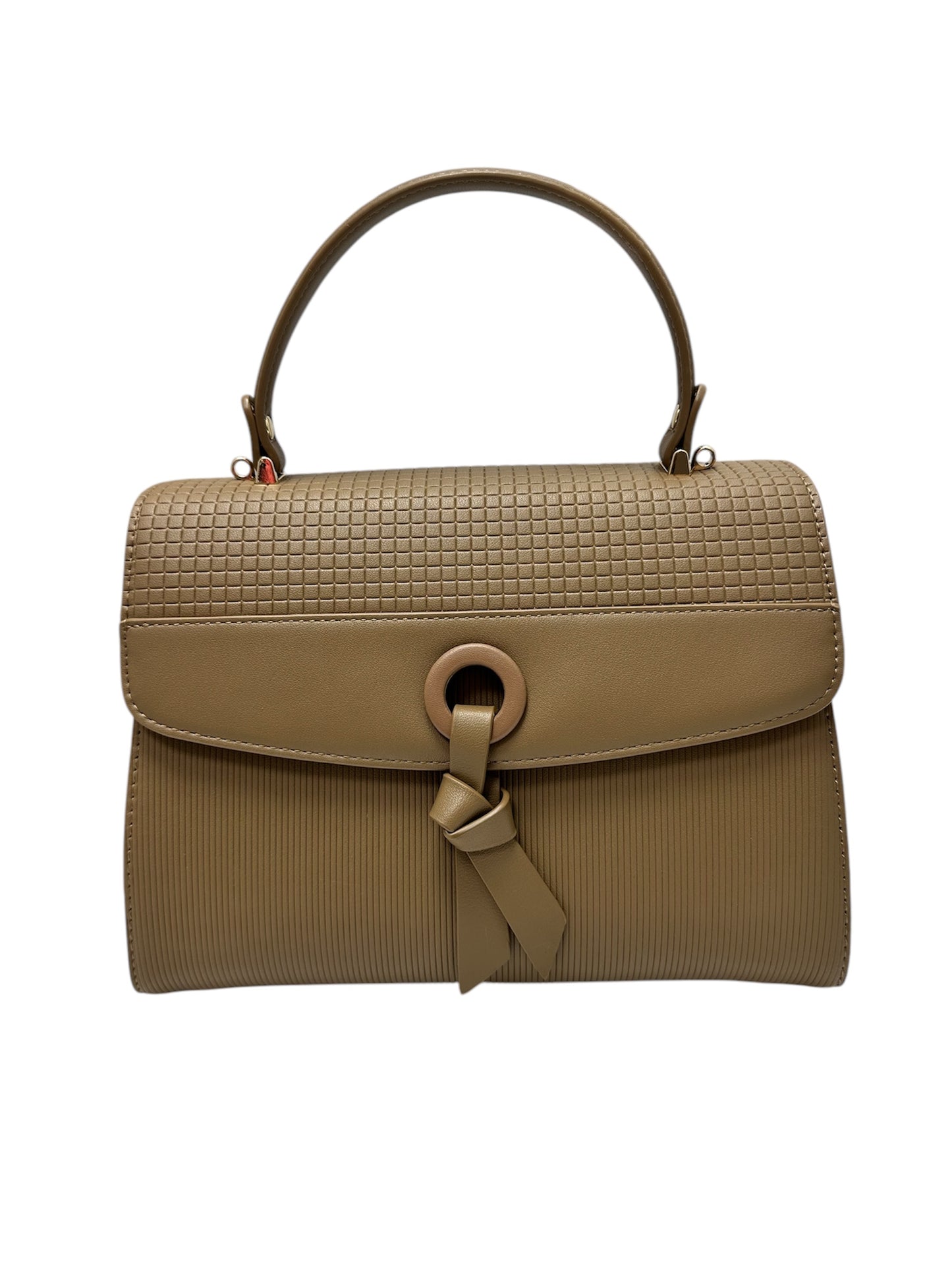Handbags