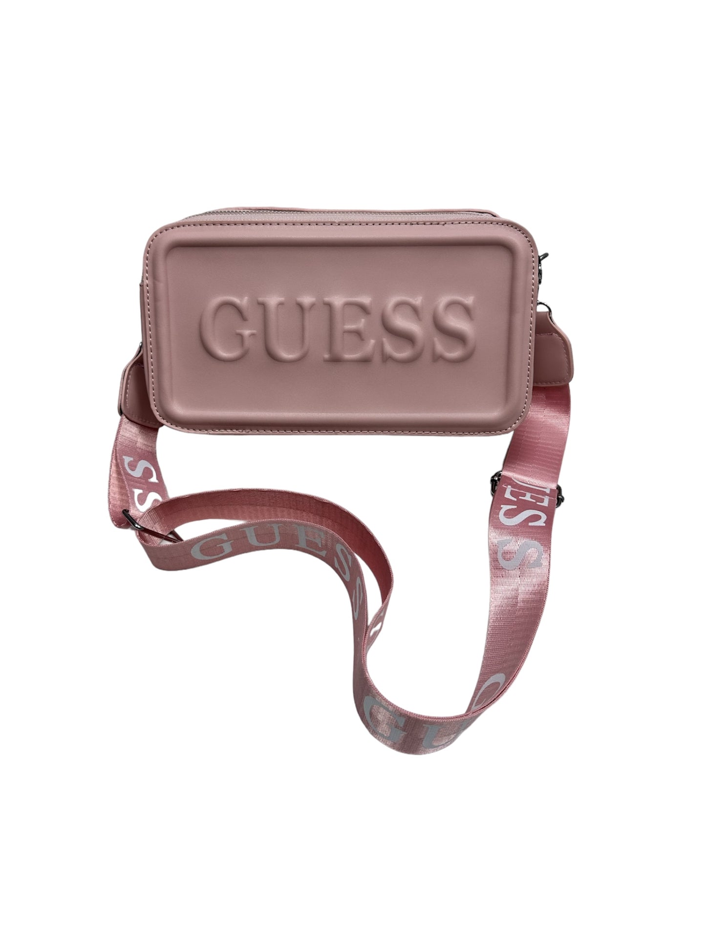 Cross body bag