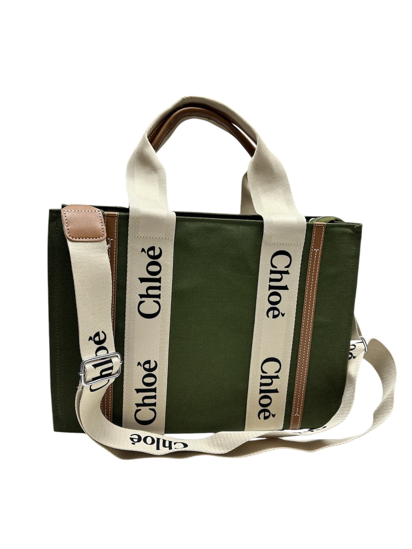 Handbags