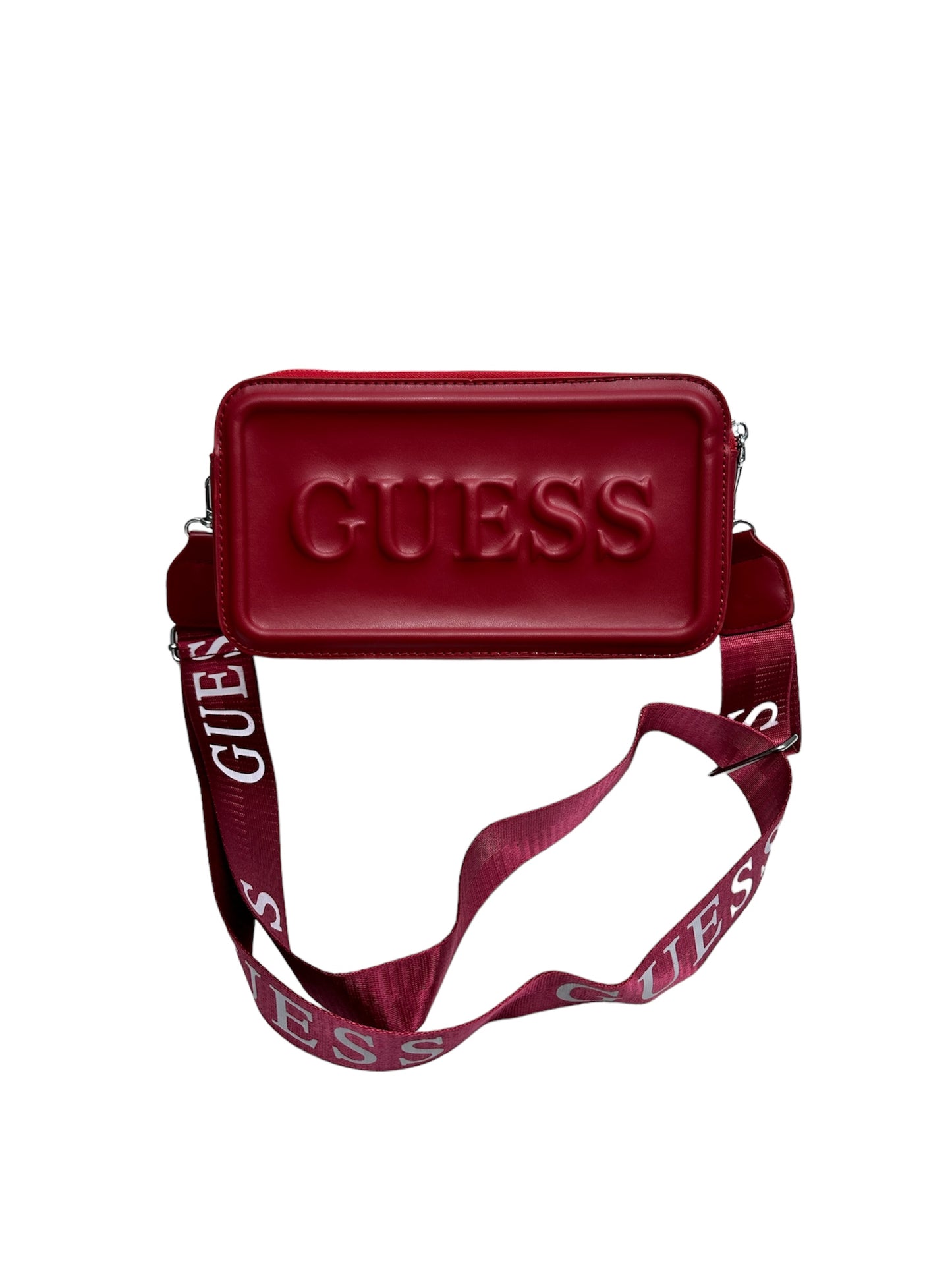 Cross body bag