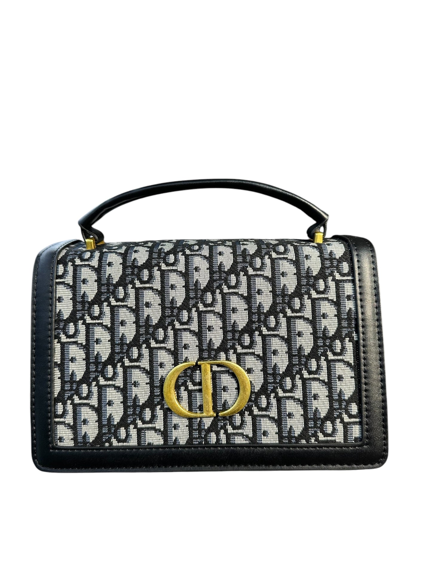 1A Cross body bag/handbag
