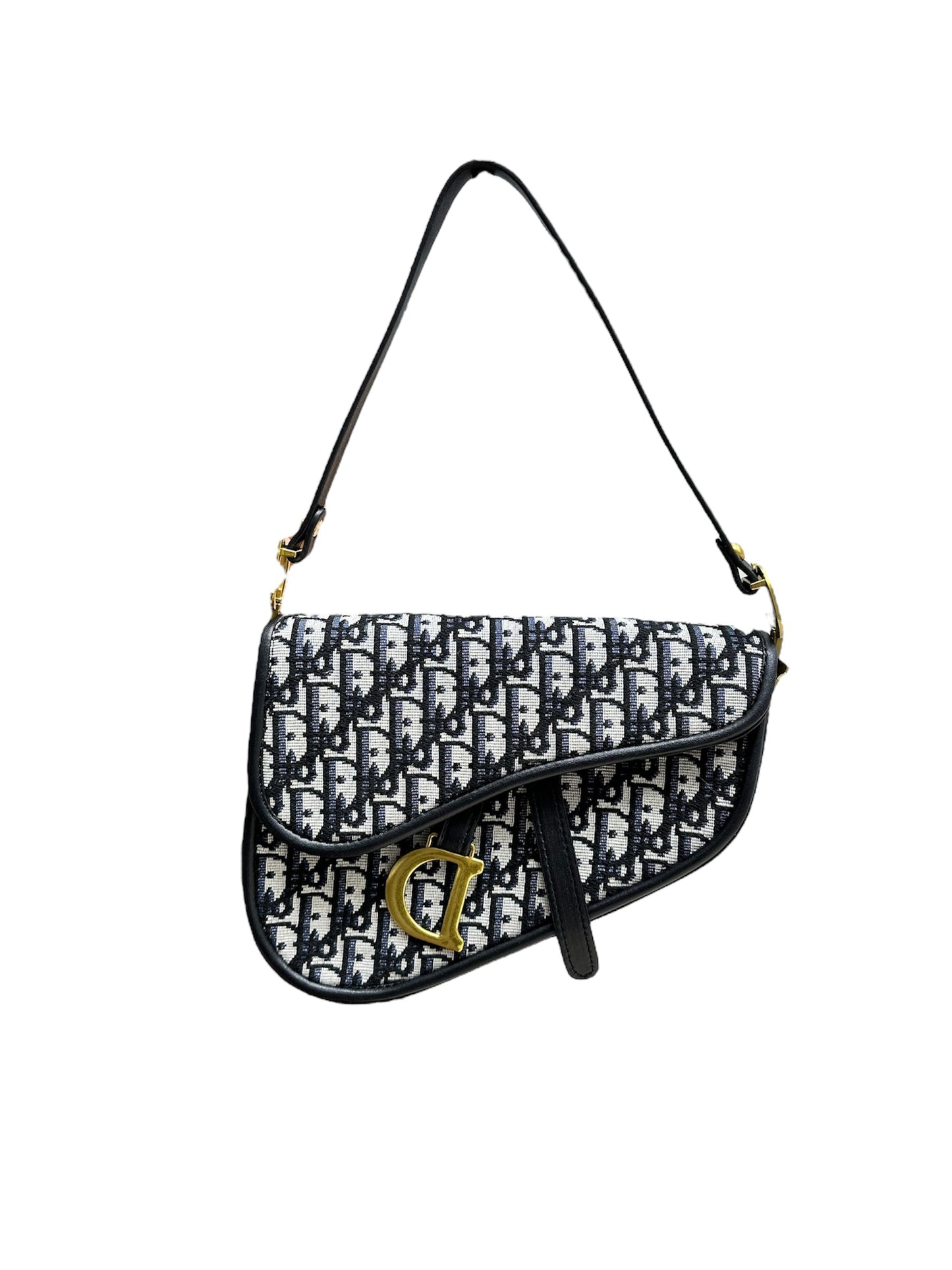 Cross body bag