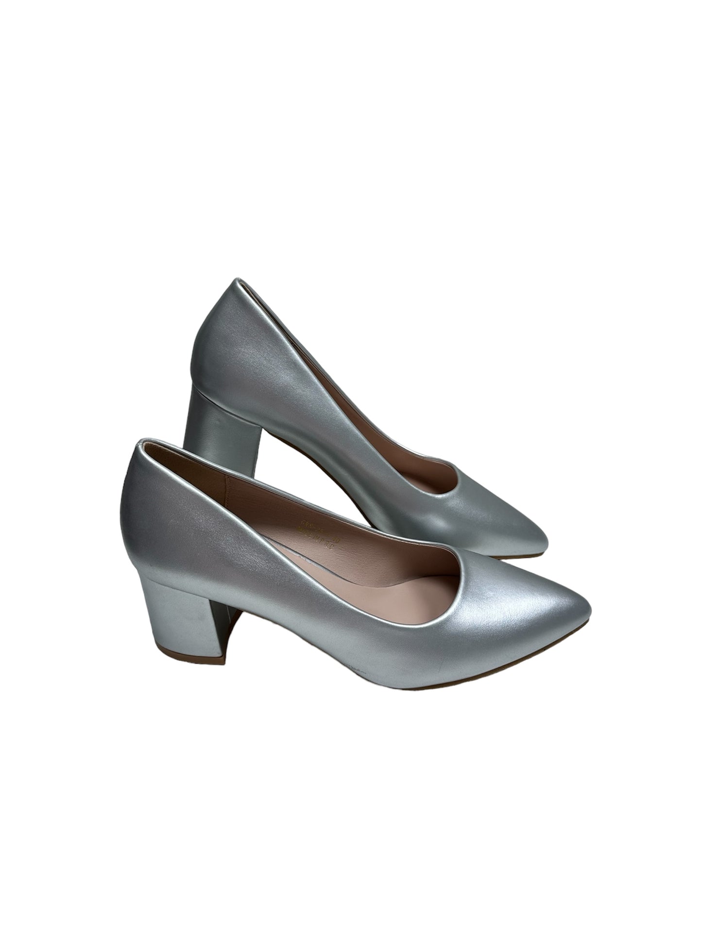Formal Shoes