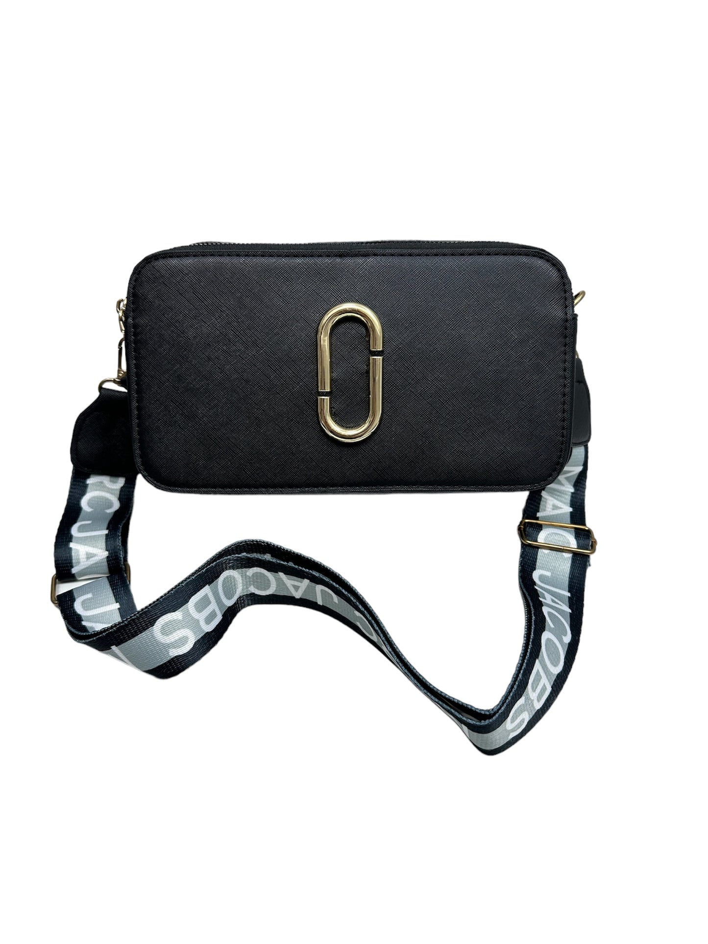 Cross body bag
