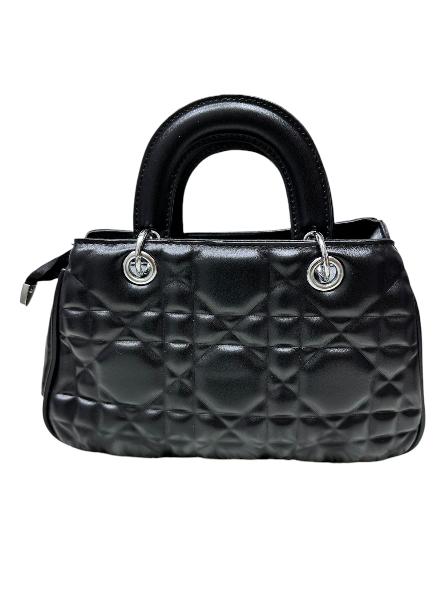 Cross body bag