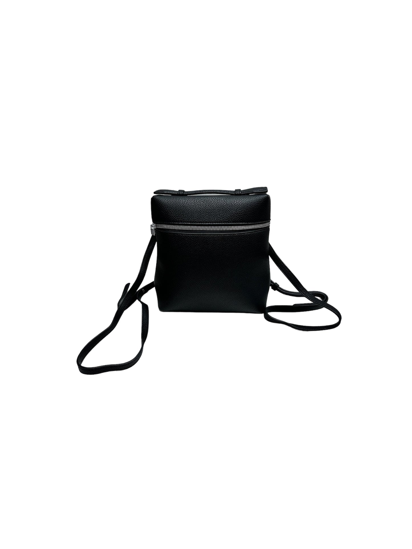 Backpack mini