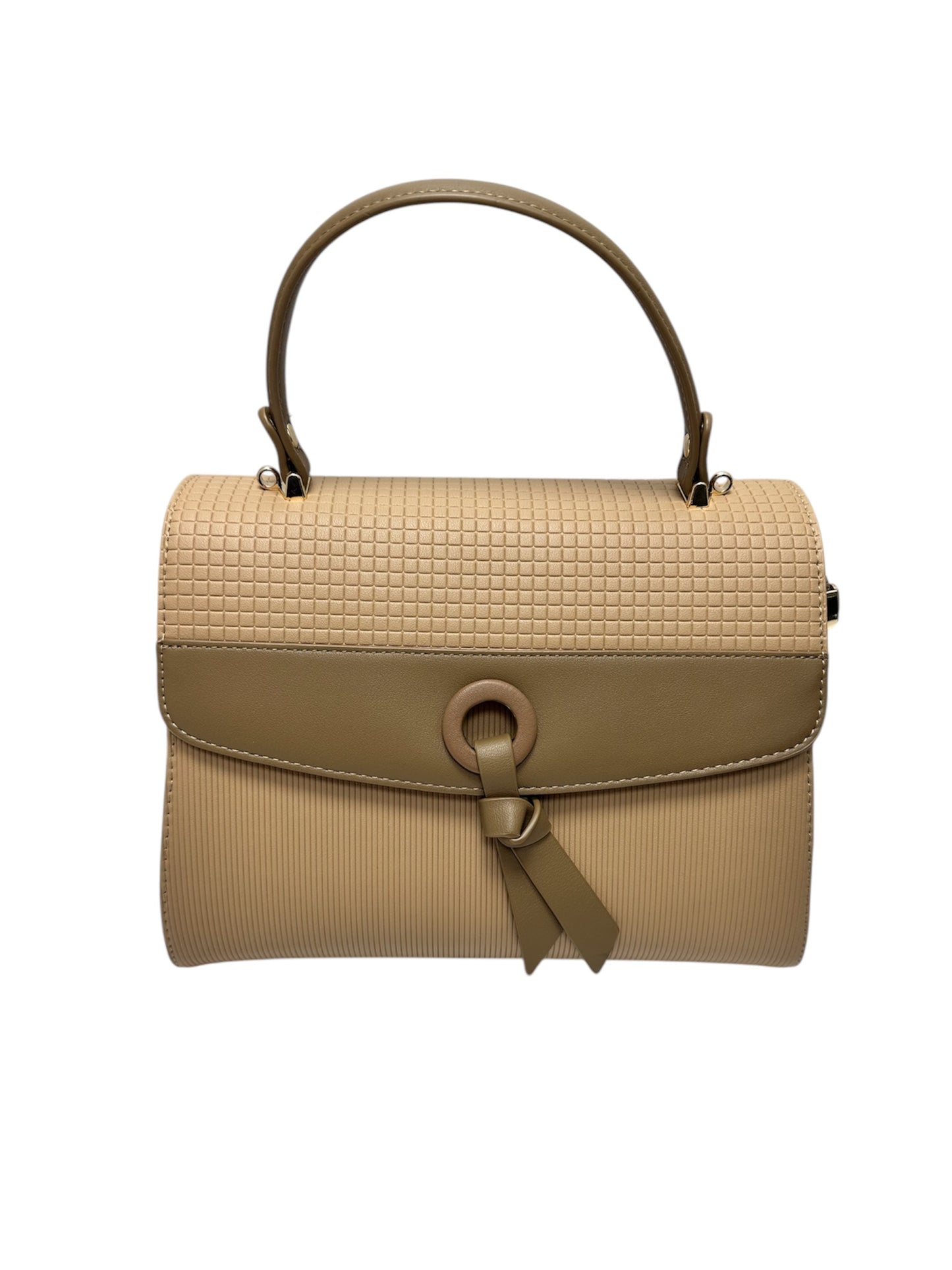 Handbags