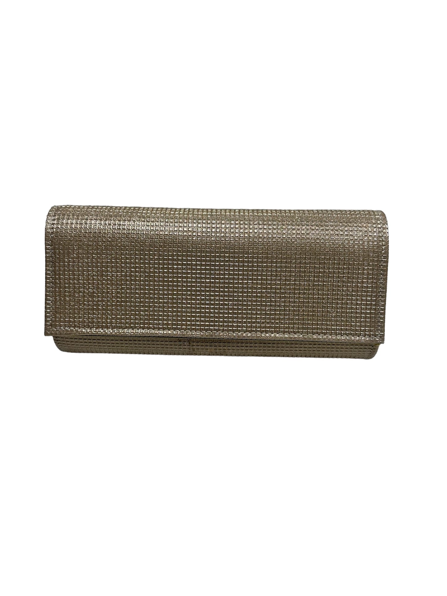 Clutch Bag