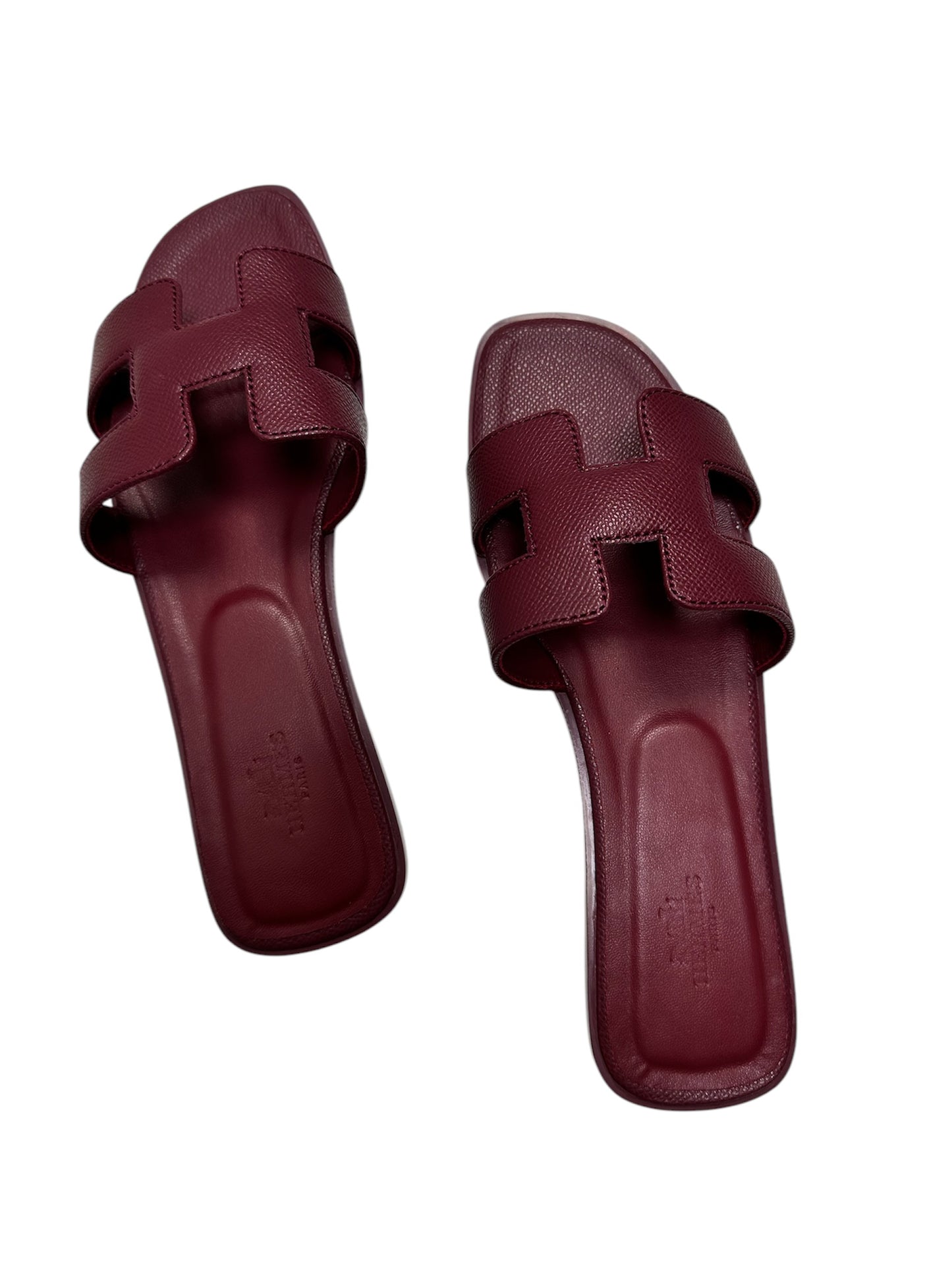 1A Slippers