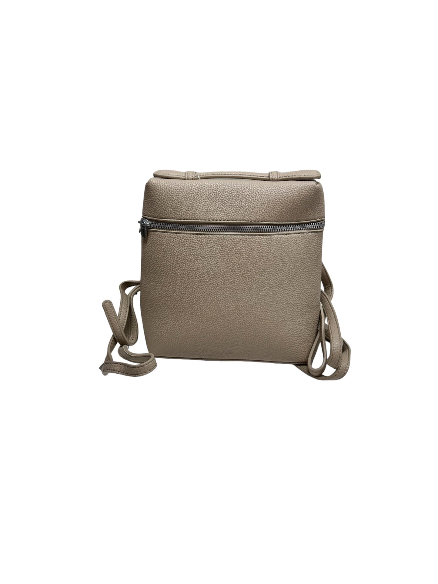 Backpack mini
