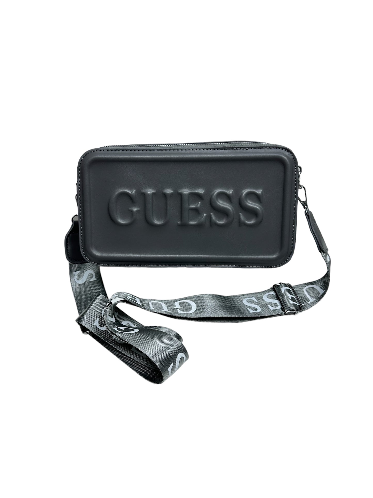 Cross body bag