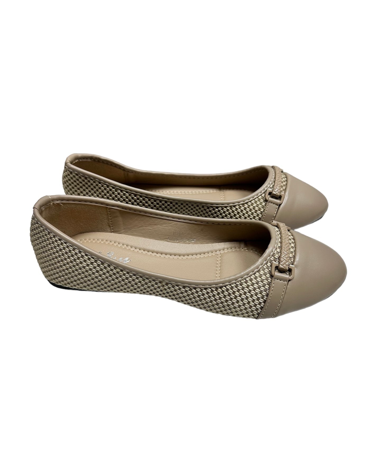 Doll Shoes