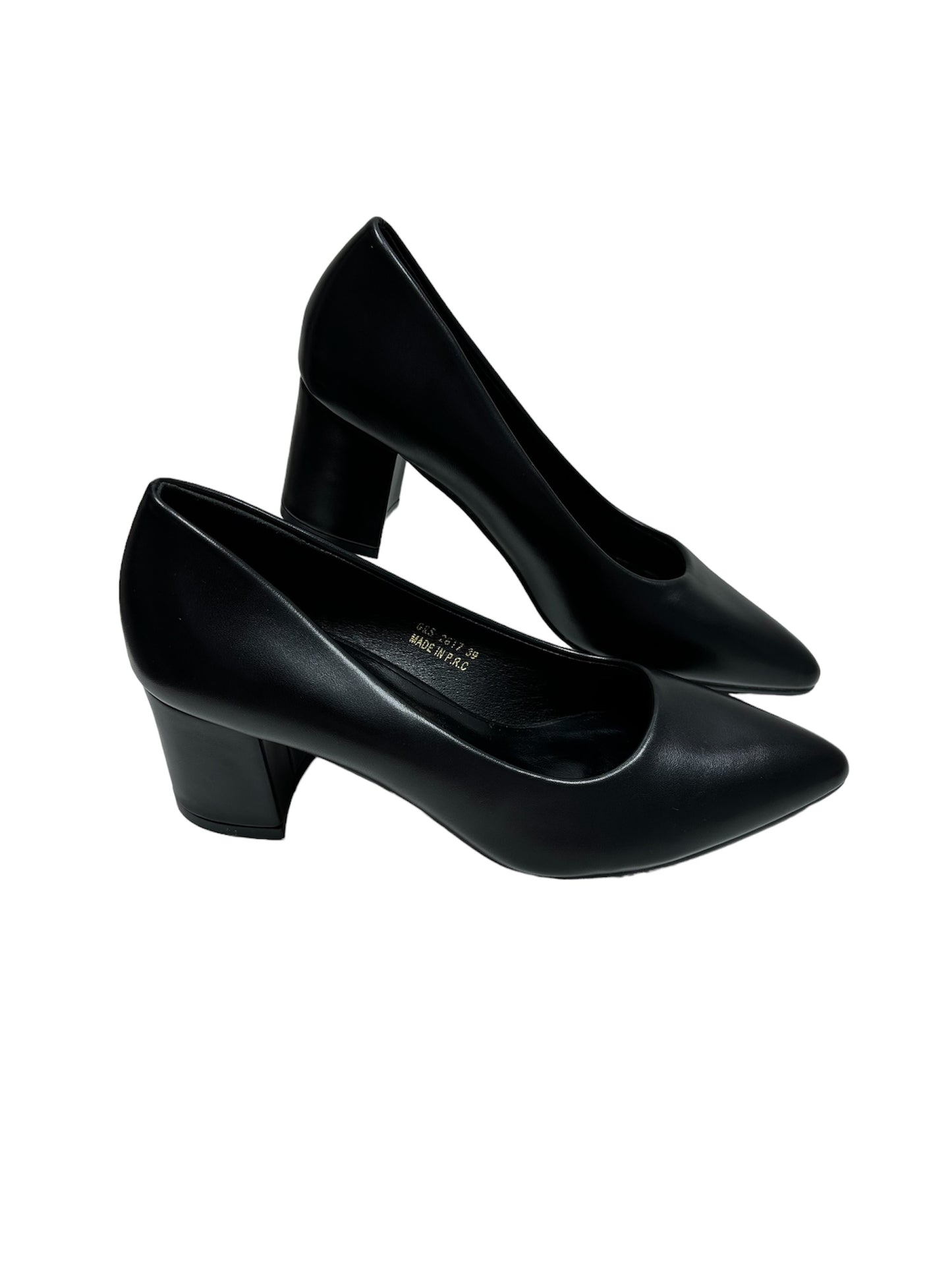 Formal Shoes