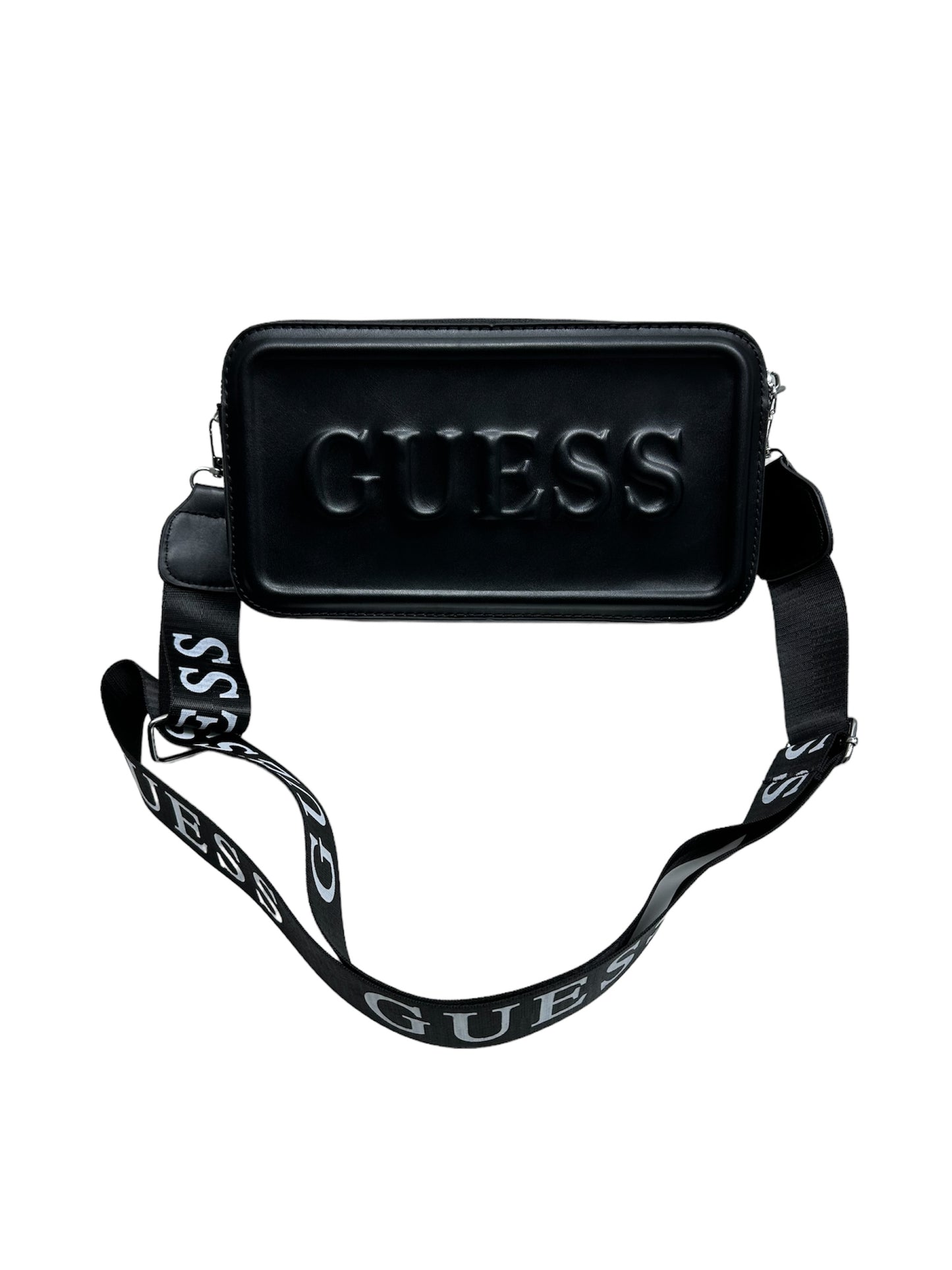 Cross body bag