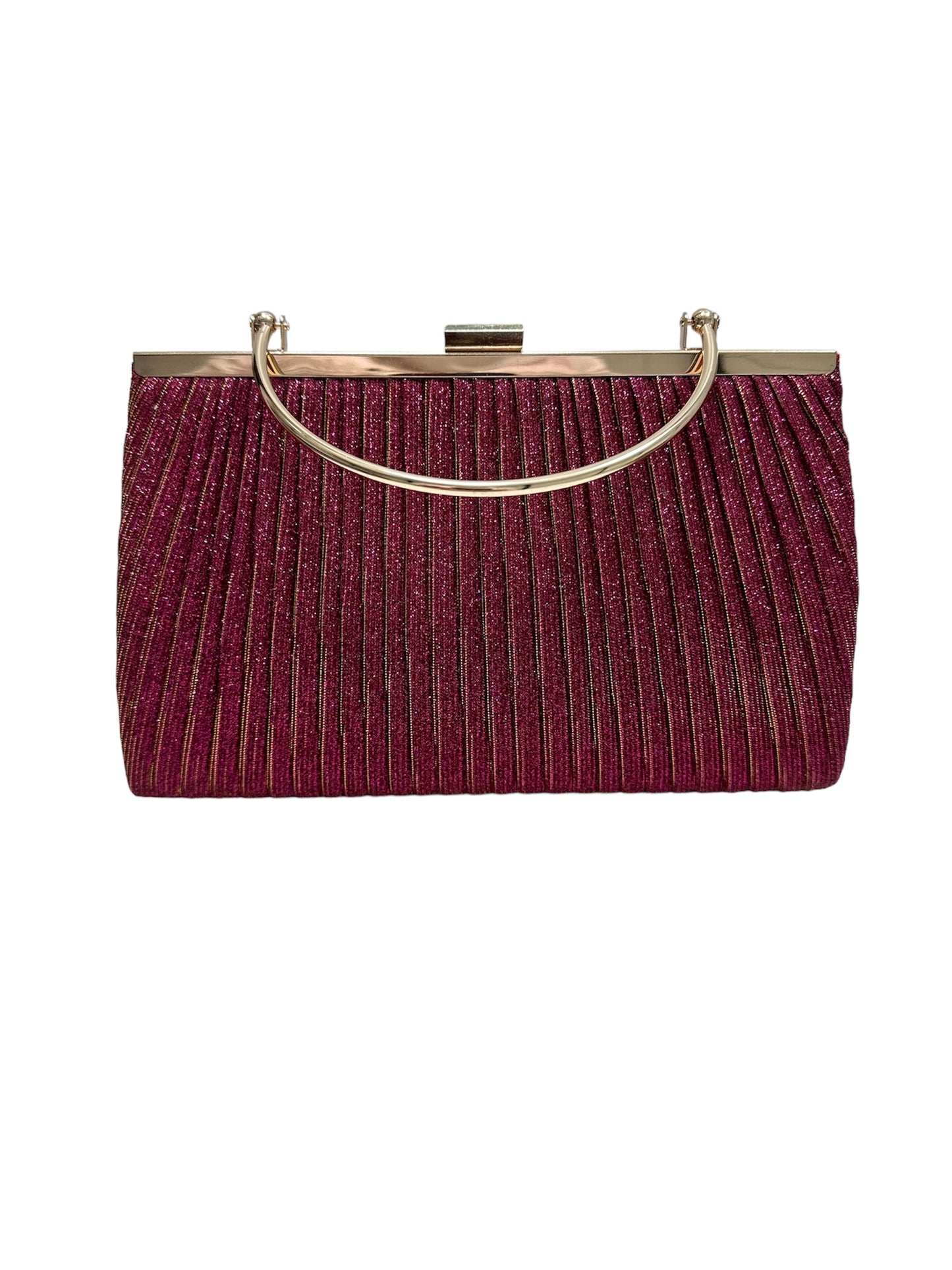 Clutch Bag