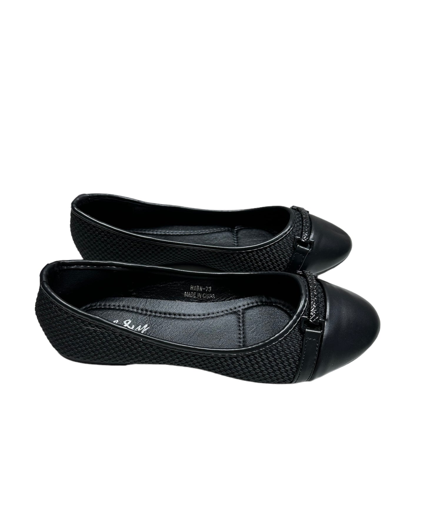 Doll Shoes