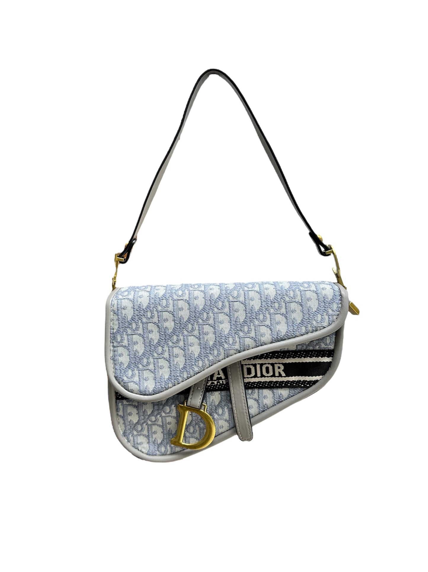 Cross body bag