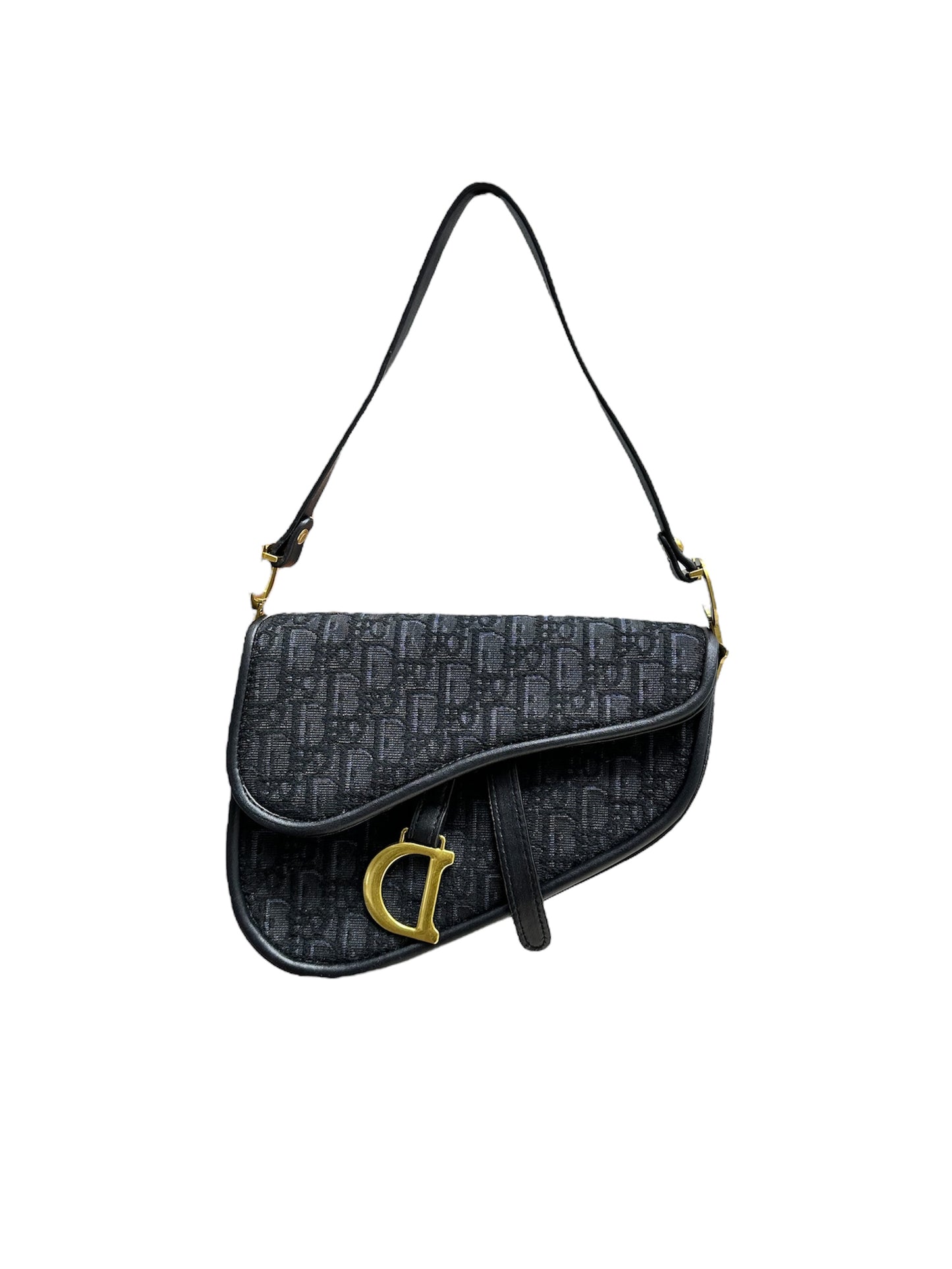 Cross body bag