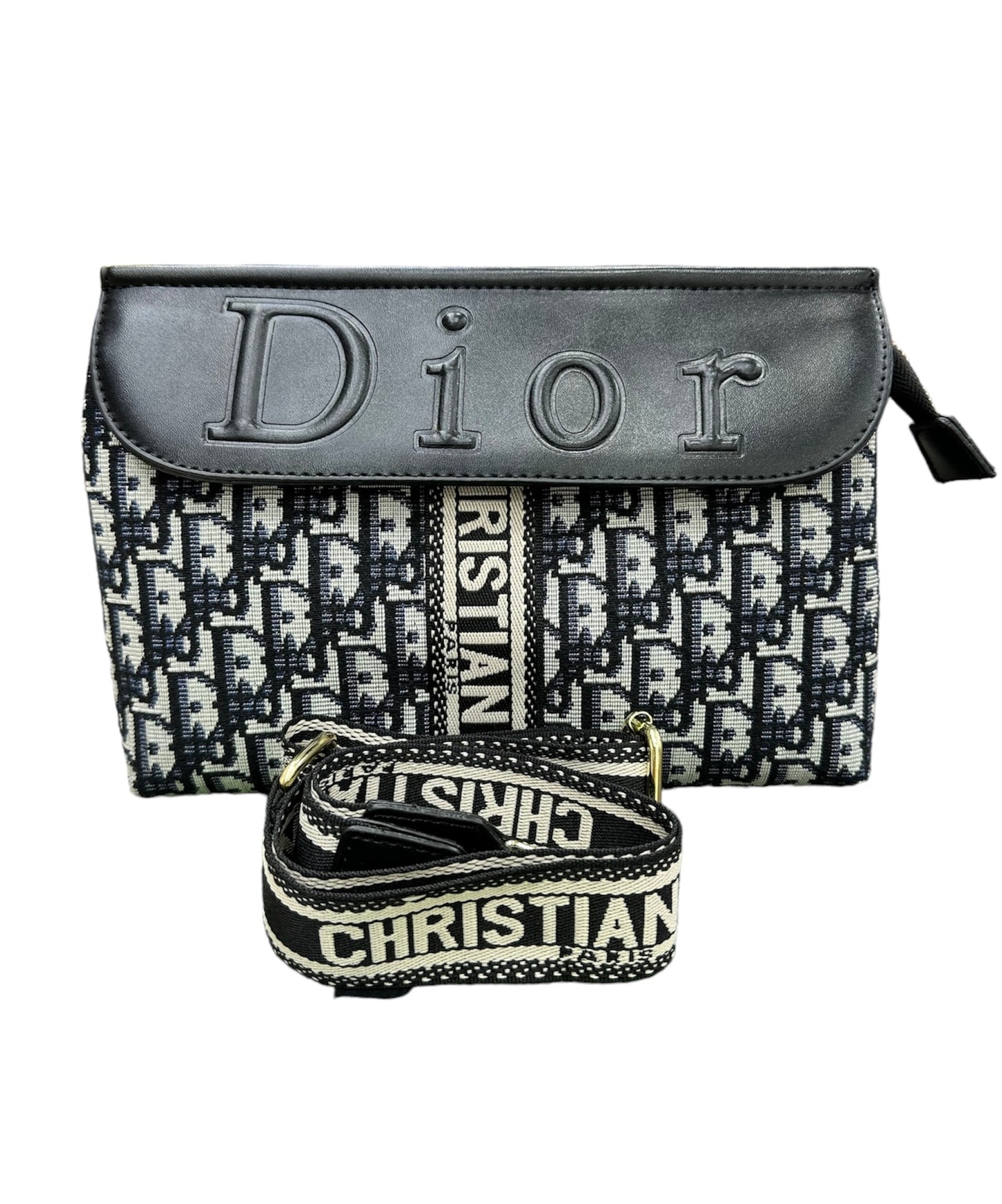 Cross body bag