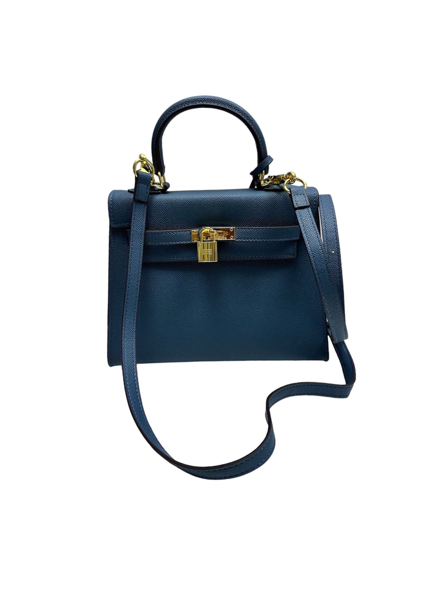 Cross body bag